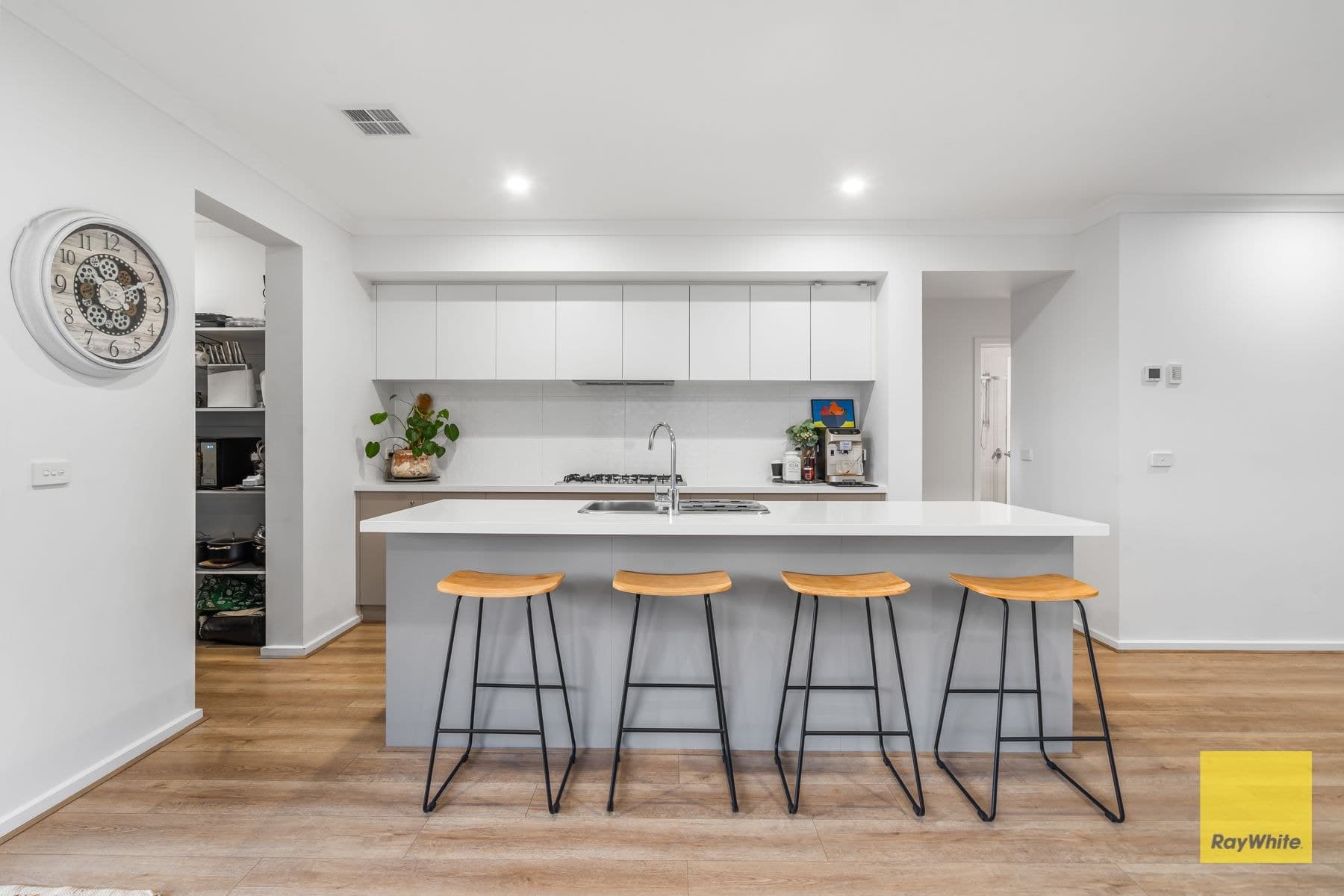 18 Cuban Road, Tarneit VIC 3029, Tarneit - Thumbnail 8