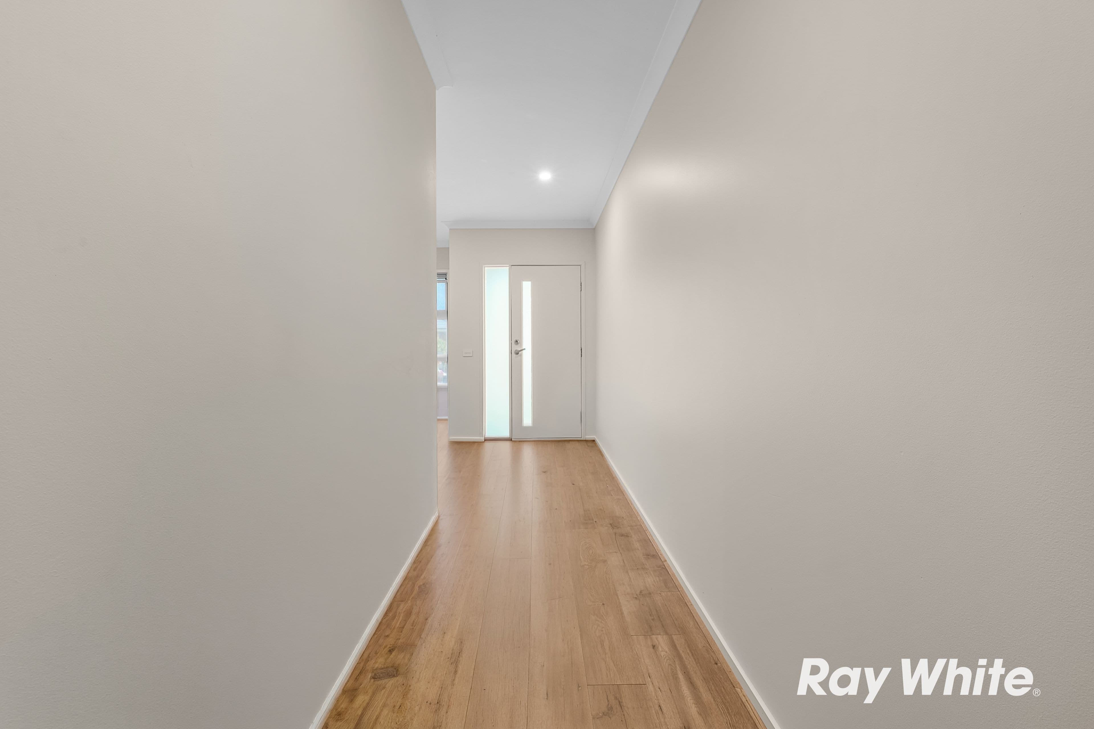 26 Oakham Street, Donnybrook VIC 3064, Donnybrook - Thumbnail 3