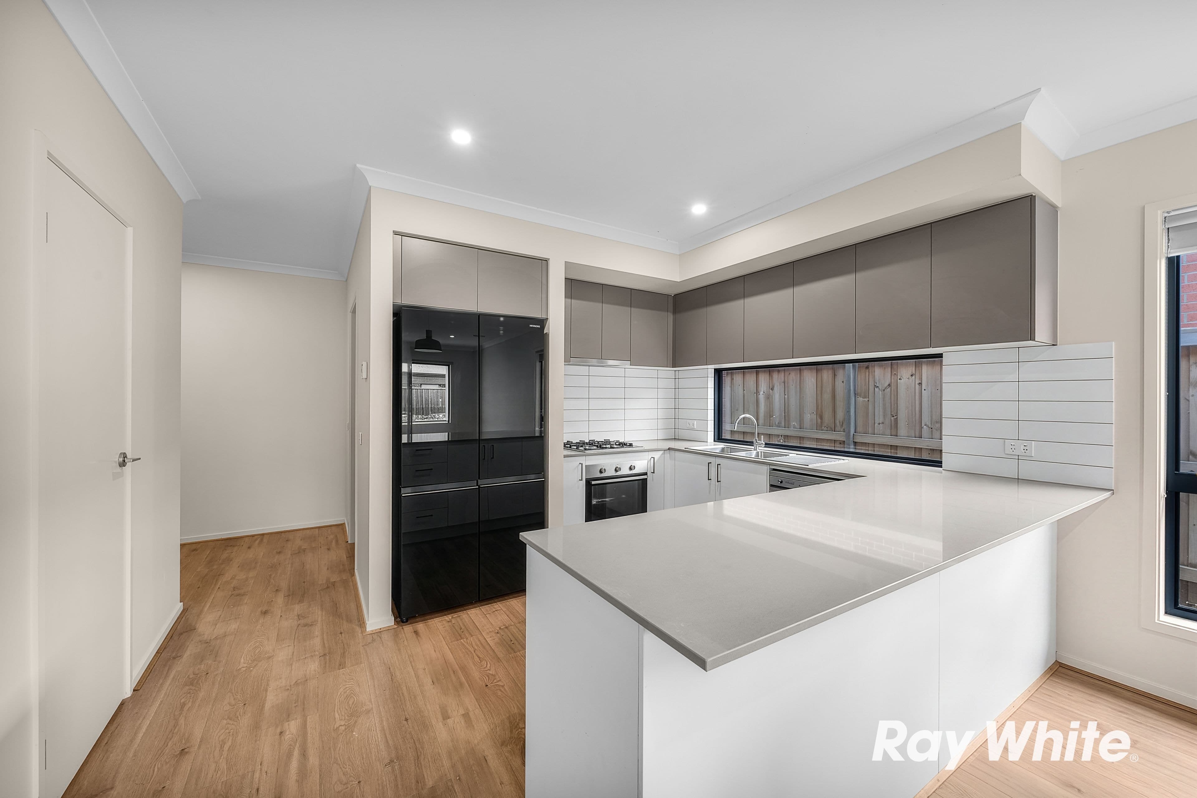 26 Oakham Street, Donnybrook VIC 3064, Donnybrook - Thumbnail 4