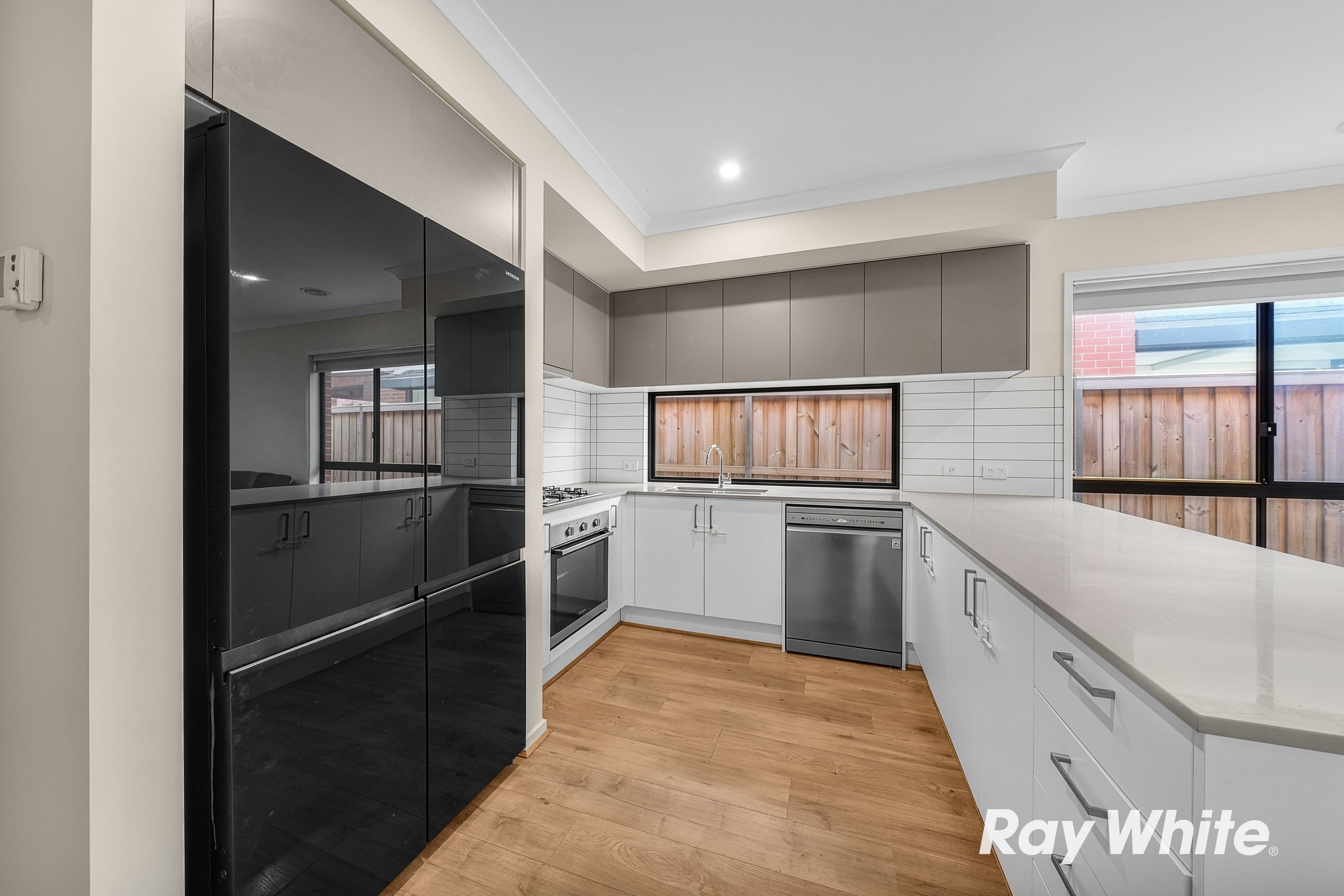 26 Oakham Street, Donnybrook VIC 3064, Donnybrook - Thumbnail 5