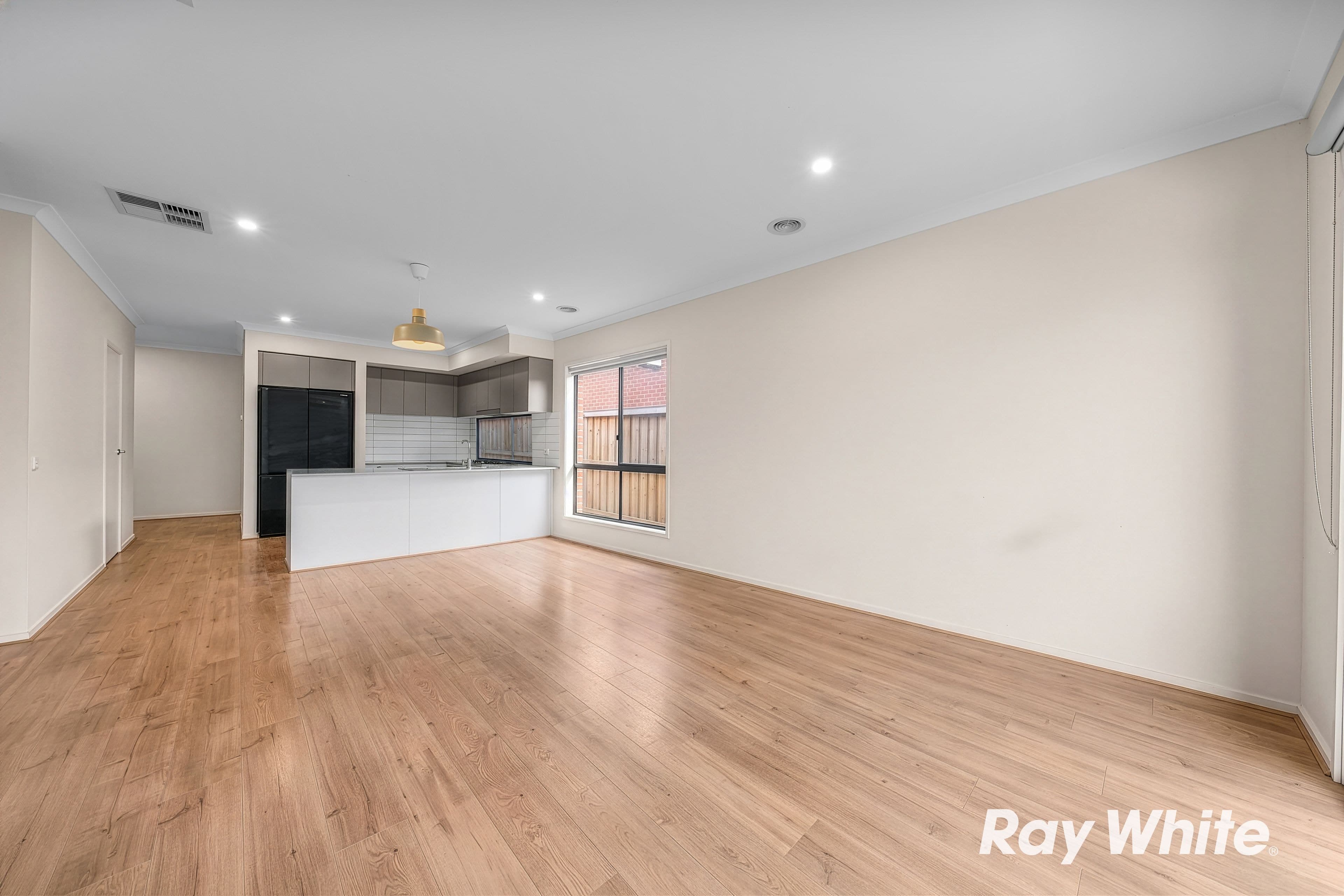 26 Oakham Street, Donnybrook VIC 3064, Donnybrook - Thumbnail 6
