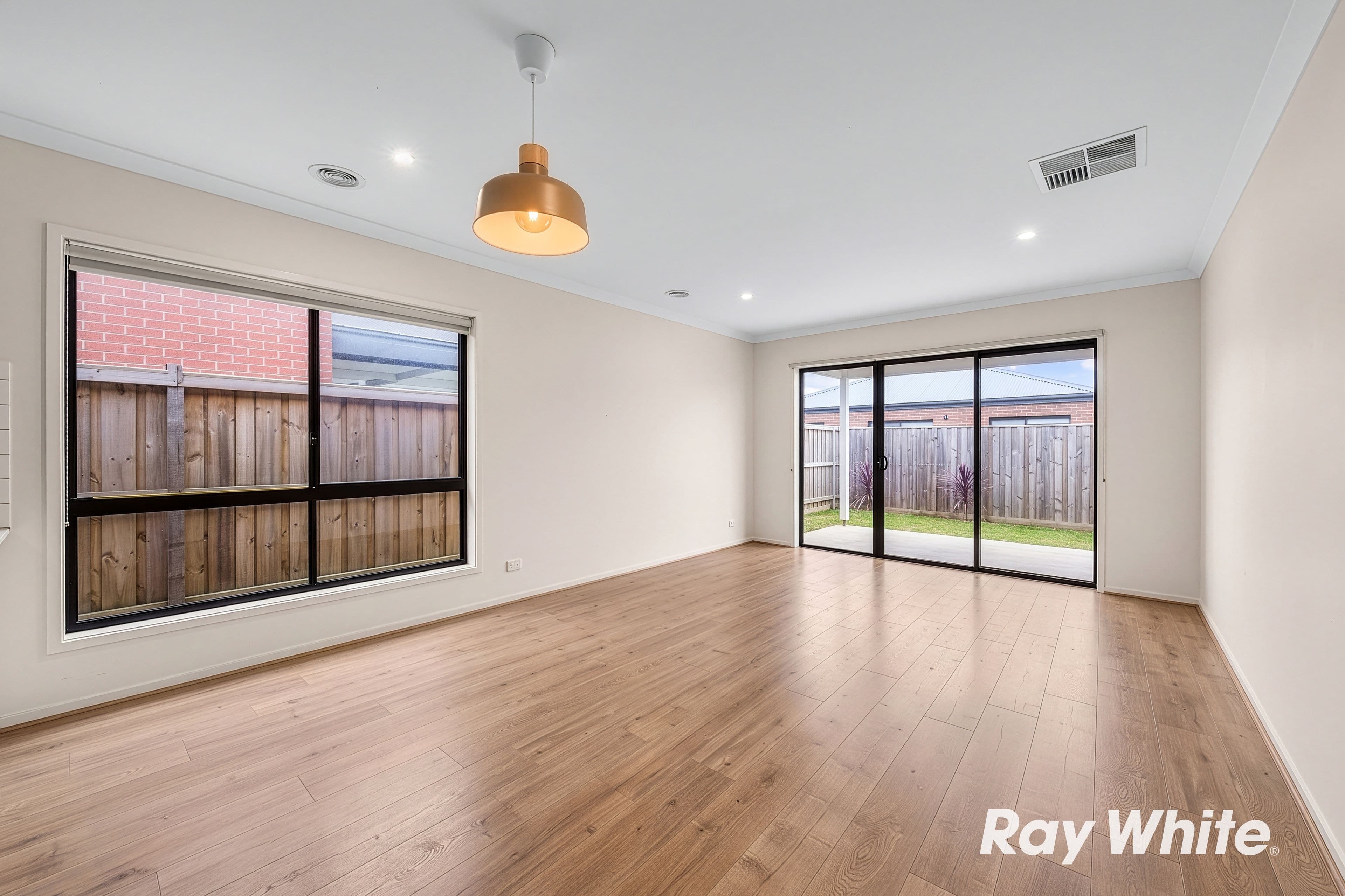 26 Oakham Street, Donnybrook VIC 3064, Donnybrook - Thumbnail 7