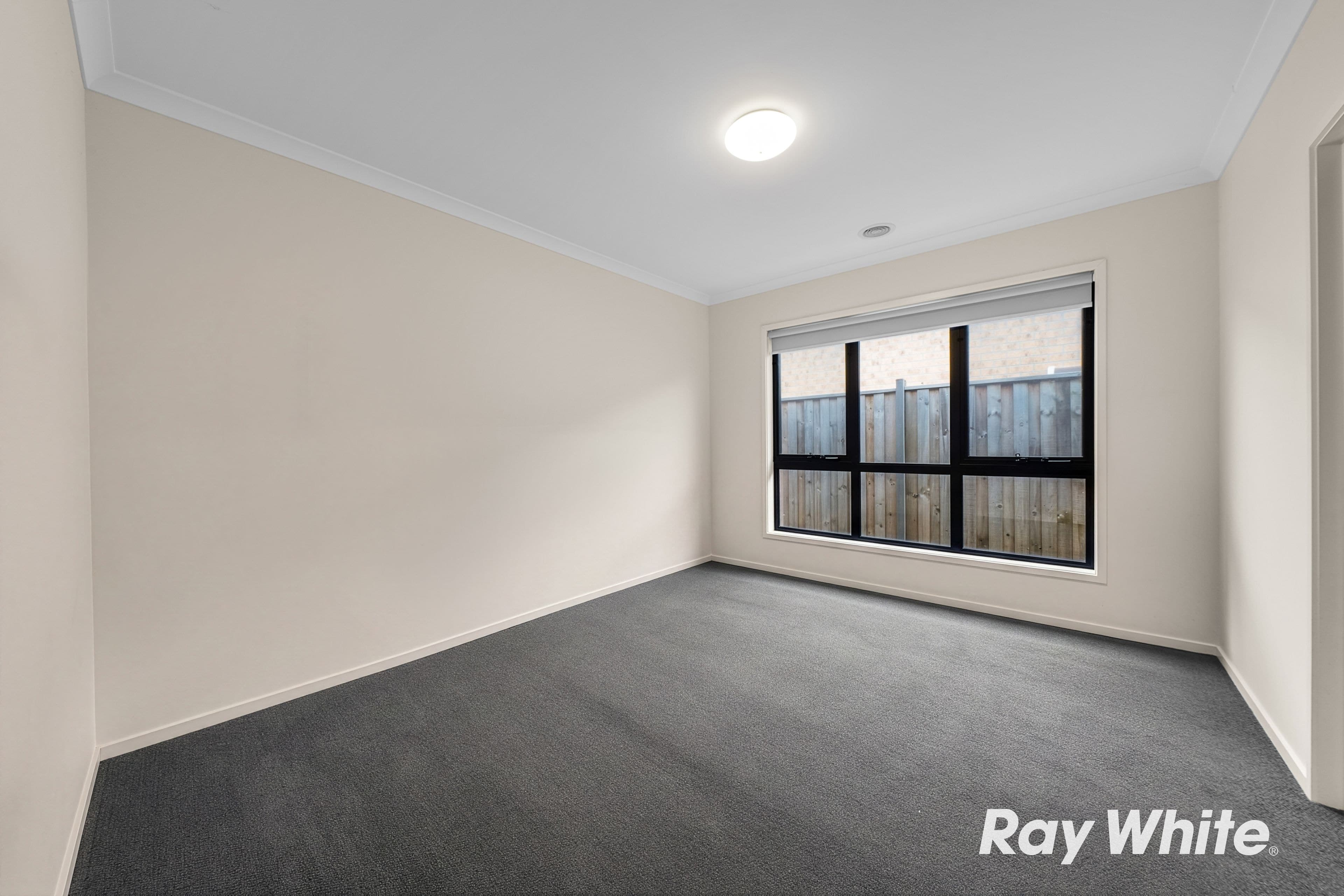 26 Oakham Street, Donnybrook VIC 3064, Donnybrook - Thumbnail 8