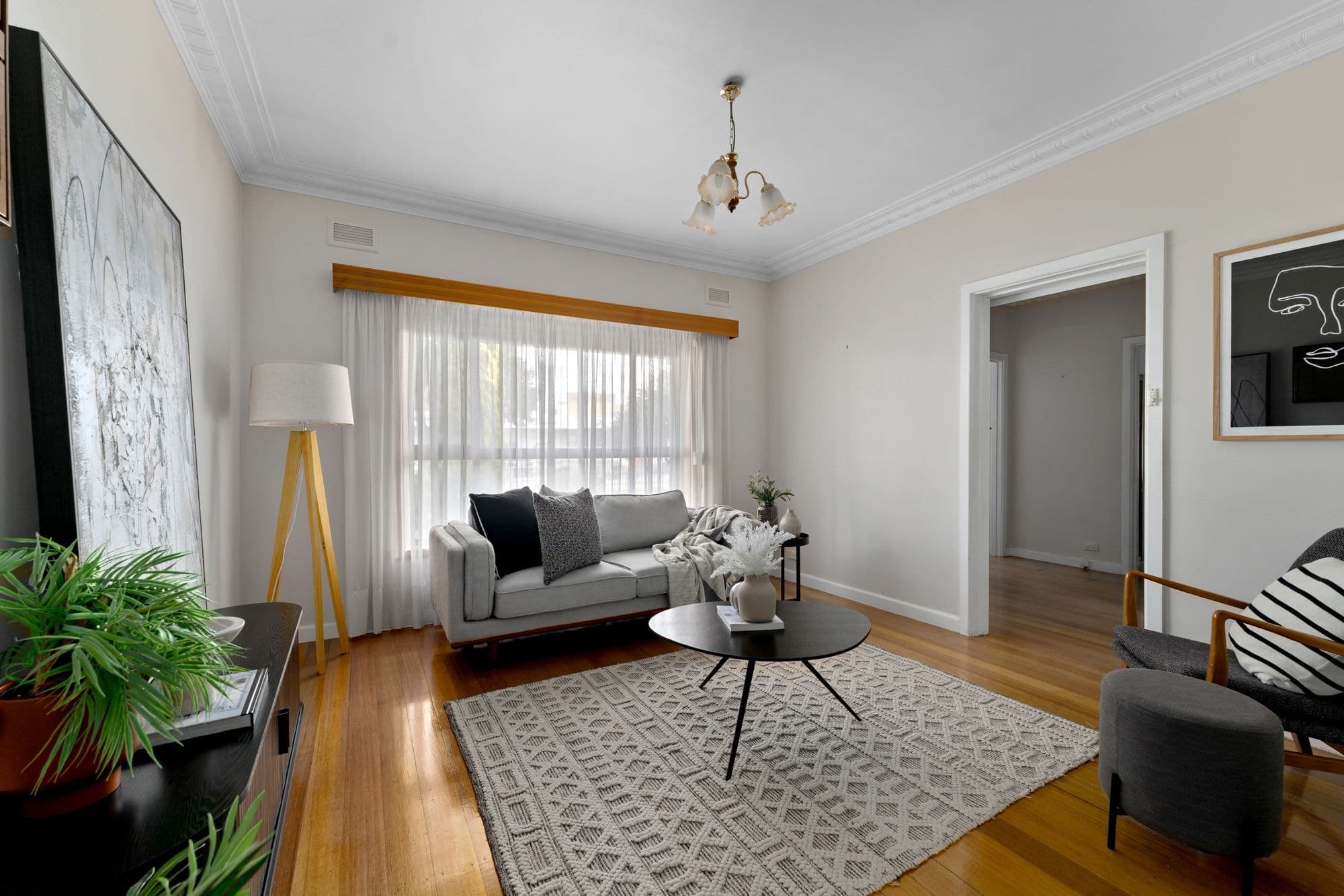 18 The Circle, Altona North VIC 3025, Altona North - Thumbnail 2