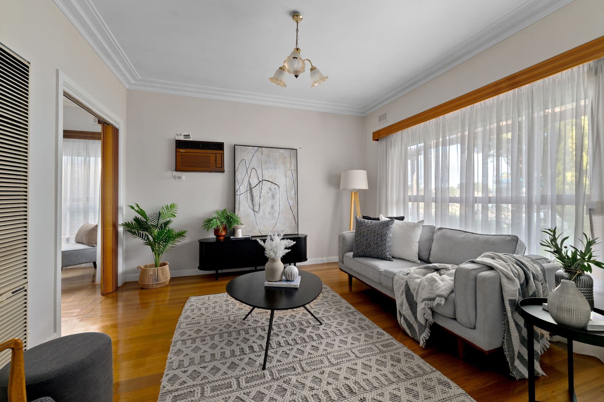 18 The Circle, Altona North VIC 3025, Altona North - Thumbnail 3