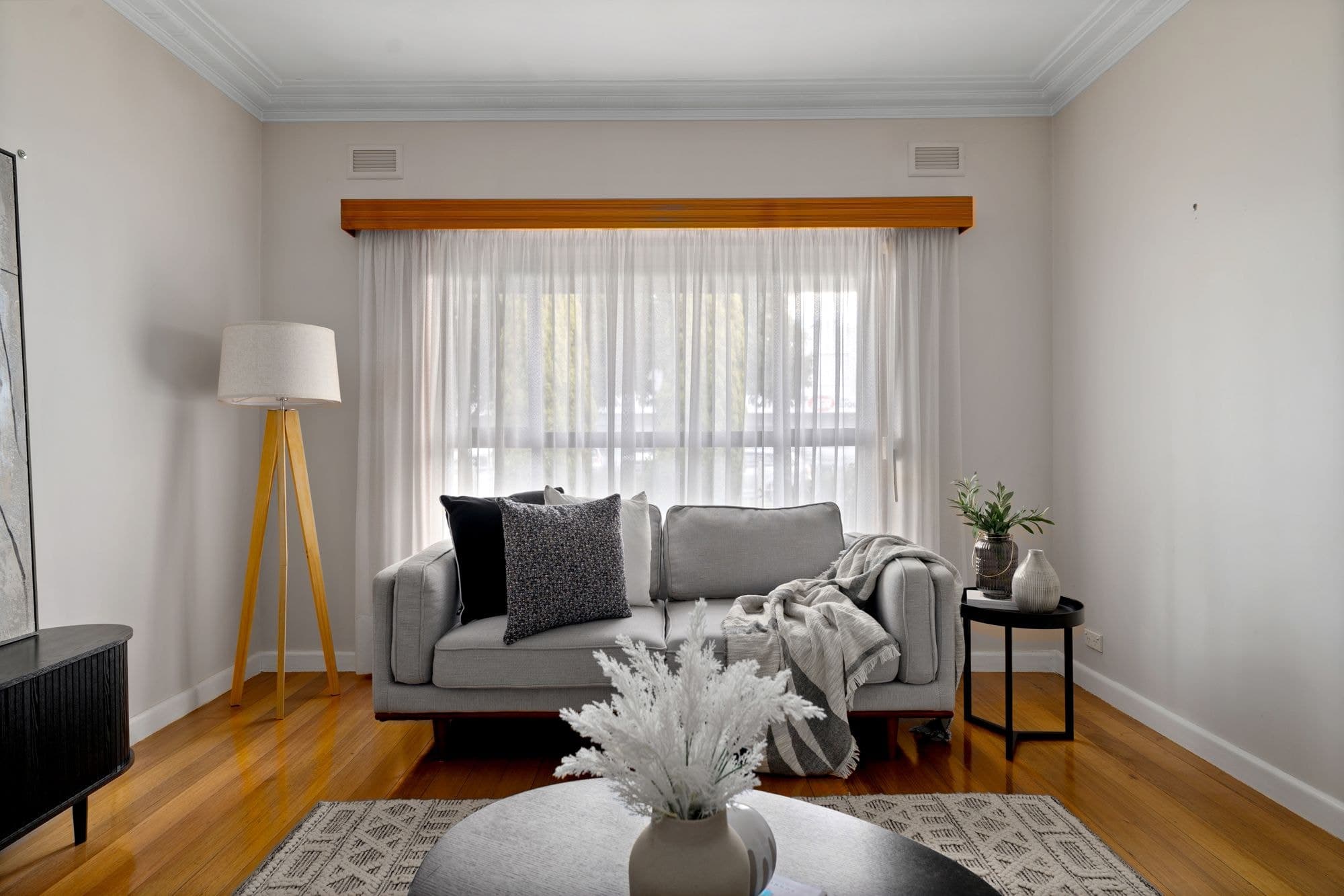 18 The Circle, Altona North VIC 3025, Altona North - Thumbnail 4