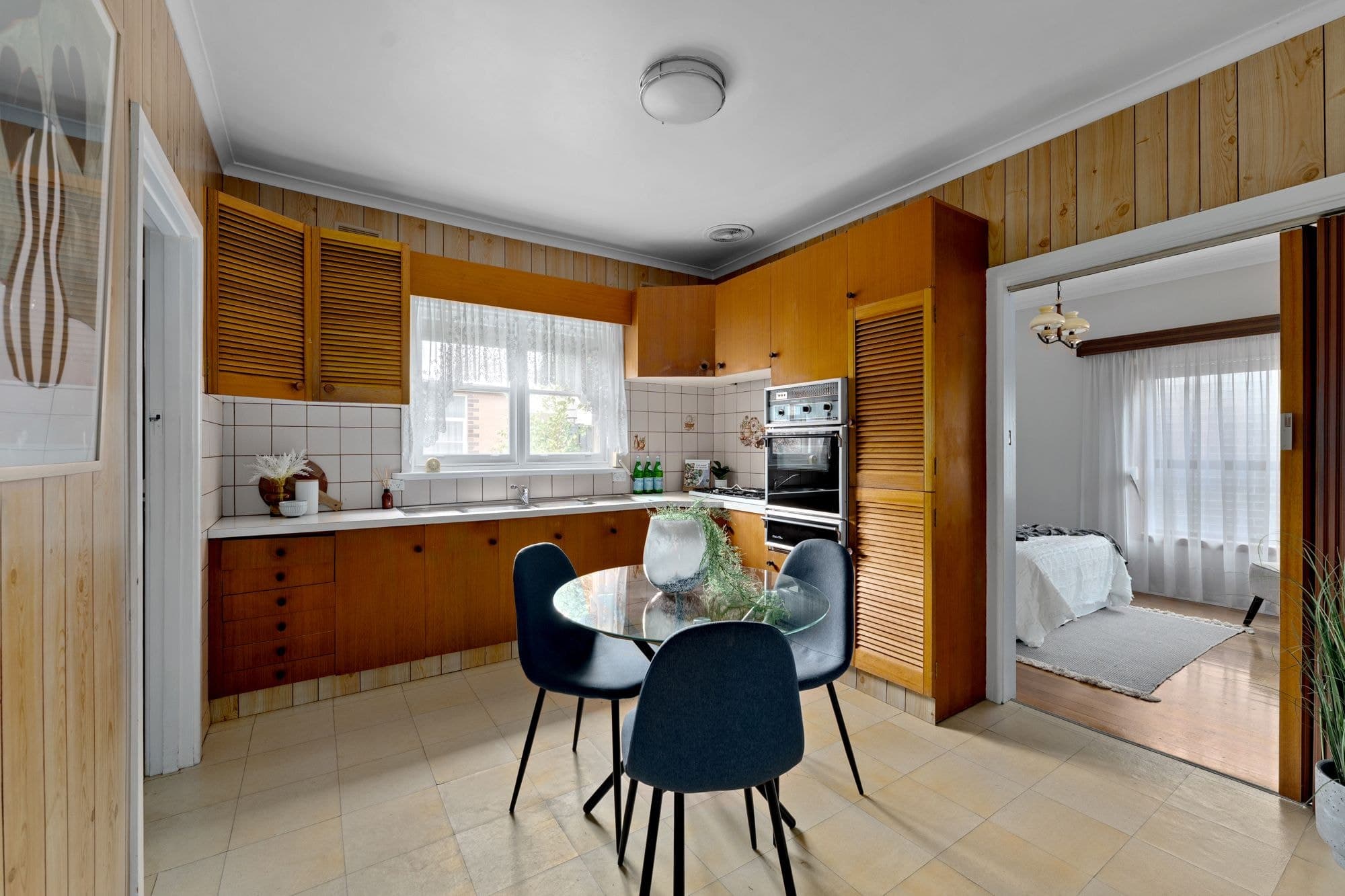 18 The Circle, Altona North VIC 3025, Altona North - Thumbnail 5