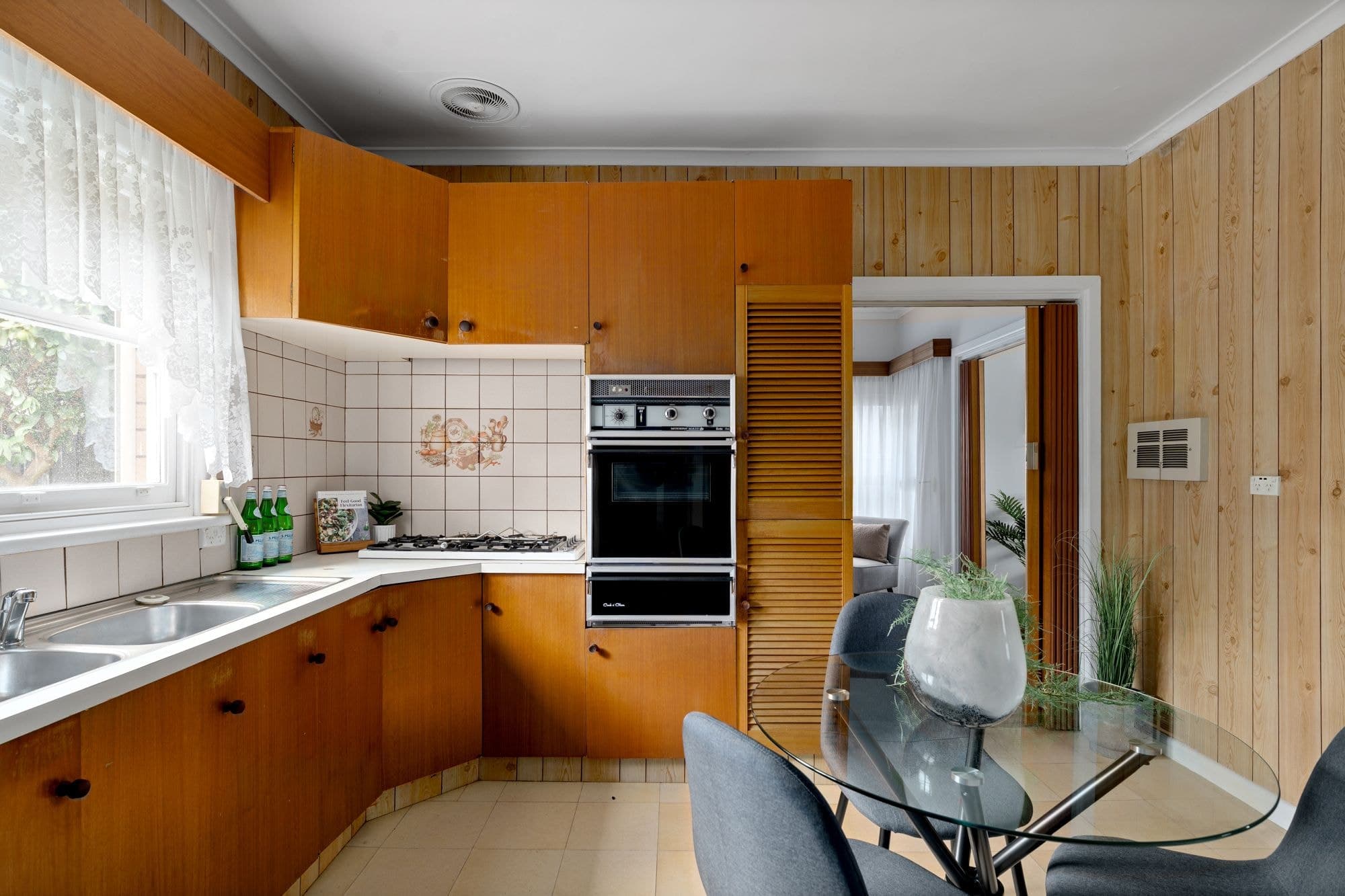 18 The Circle, Altona North VIC 3025, Altona North - Thumbnail 6
