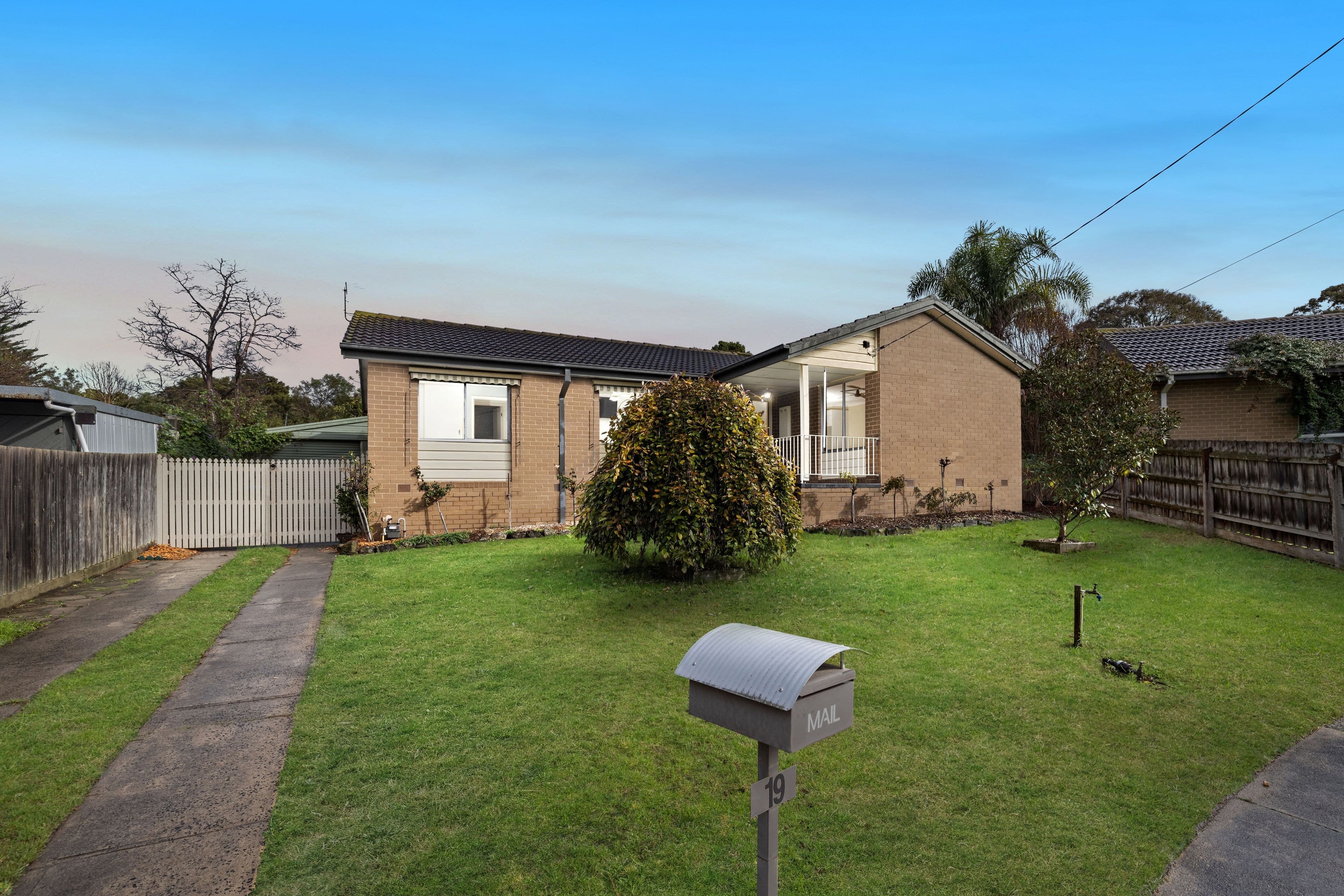 19 Otway Court, Hastings VIC 3915, Hastings - Image 1