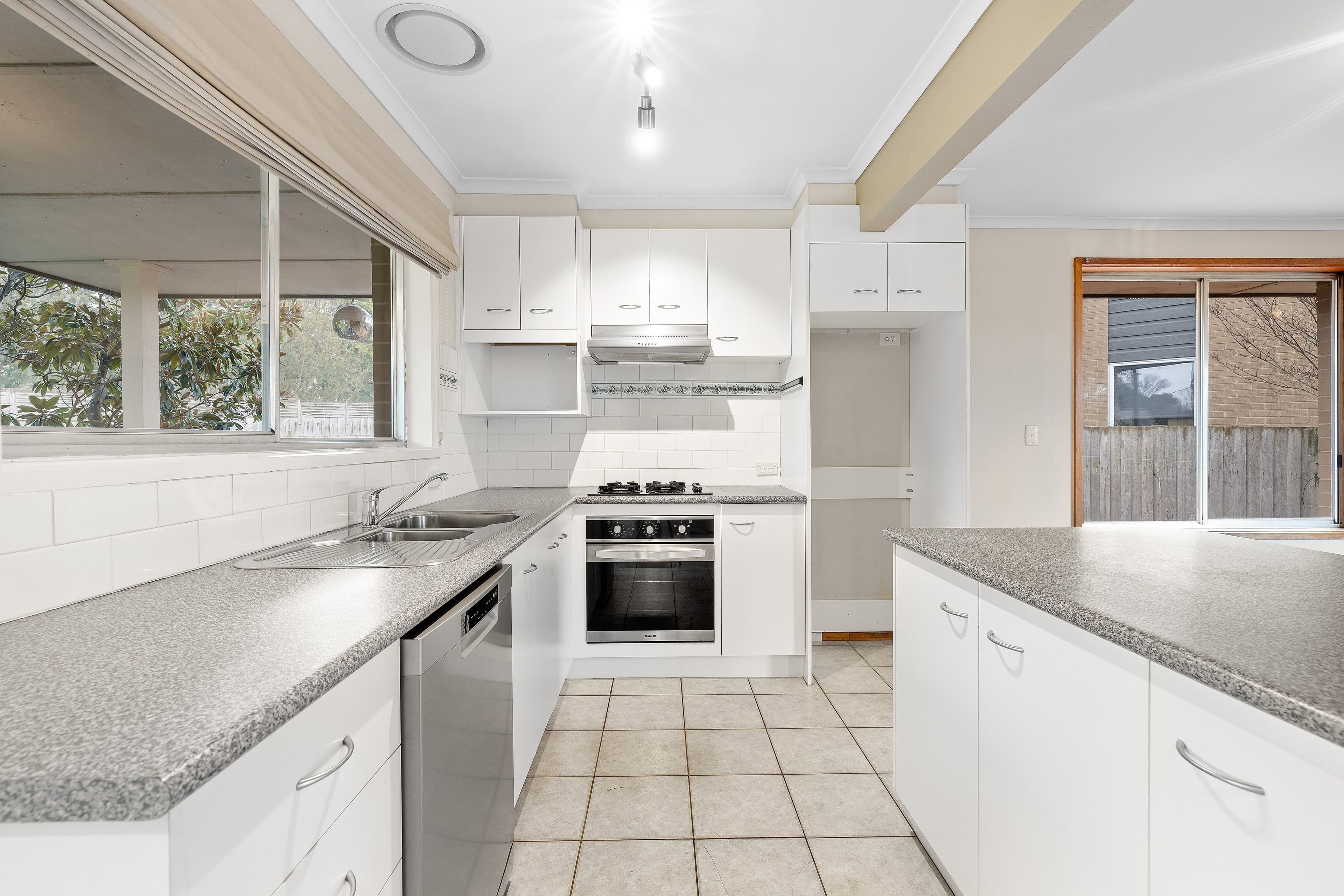 19 Otway Court, Hastings VIC 3915, Hastings - Thumbnail 2