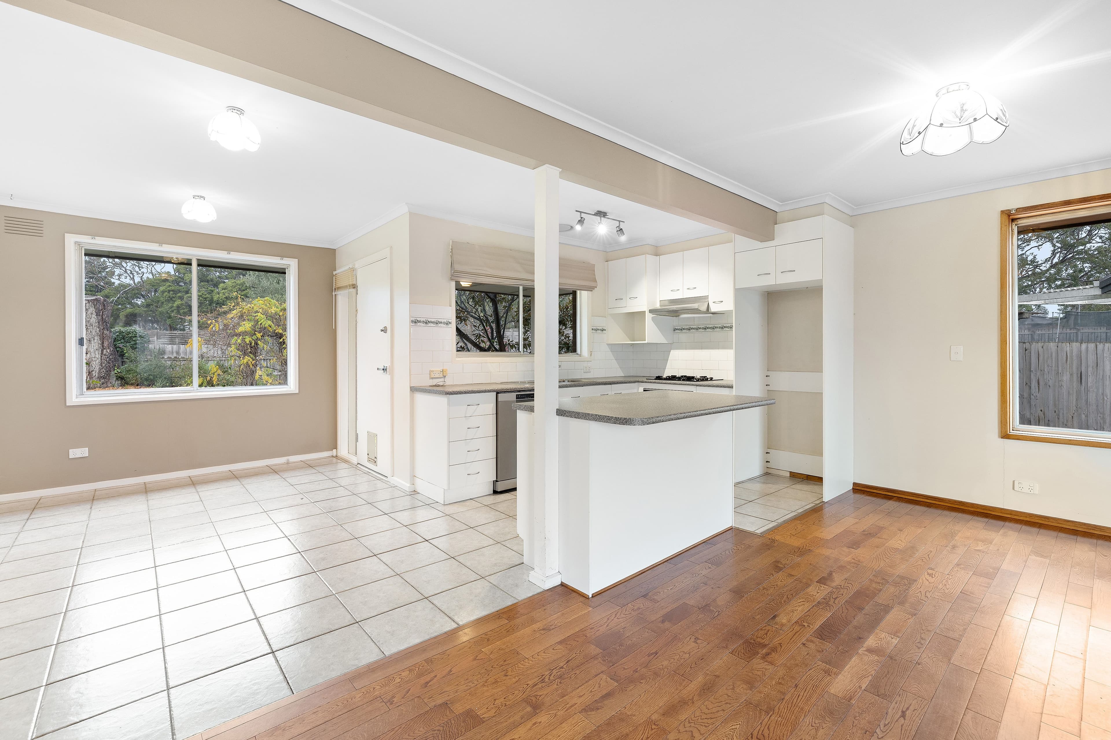 19 Otway Court, Hastings VIC 3915, Hastings - Thumbnail 3