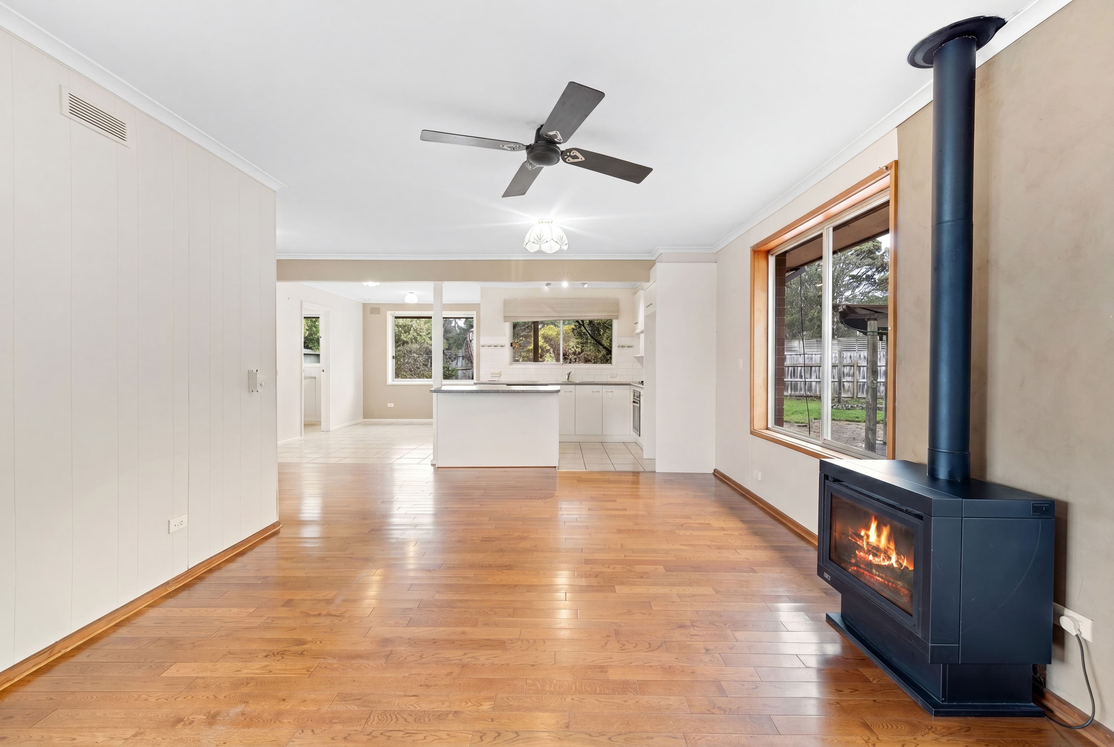 19 Otway Court, Hastings VIC 3915, Hastings - Thumbnail 4