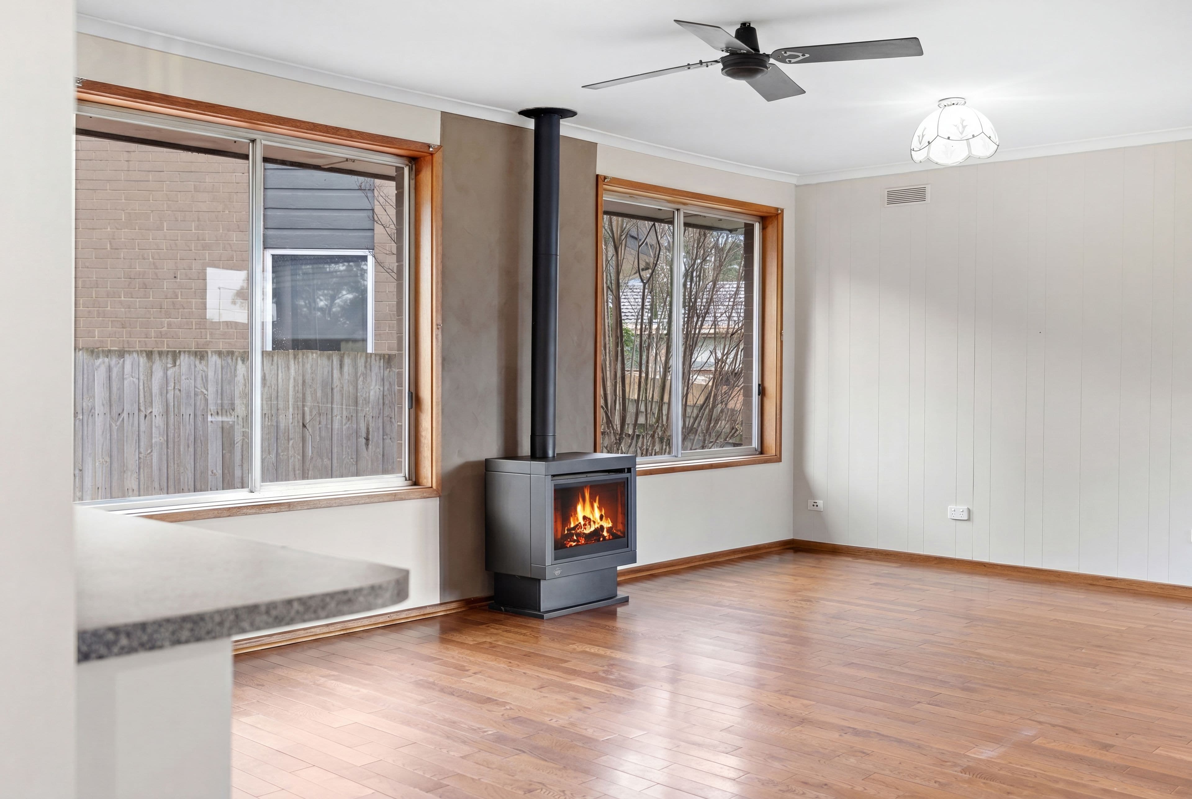 19 Otway Court, Hastings VIC 3915, Hastings - Thumbnail 6