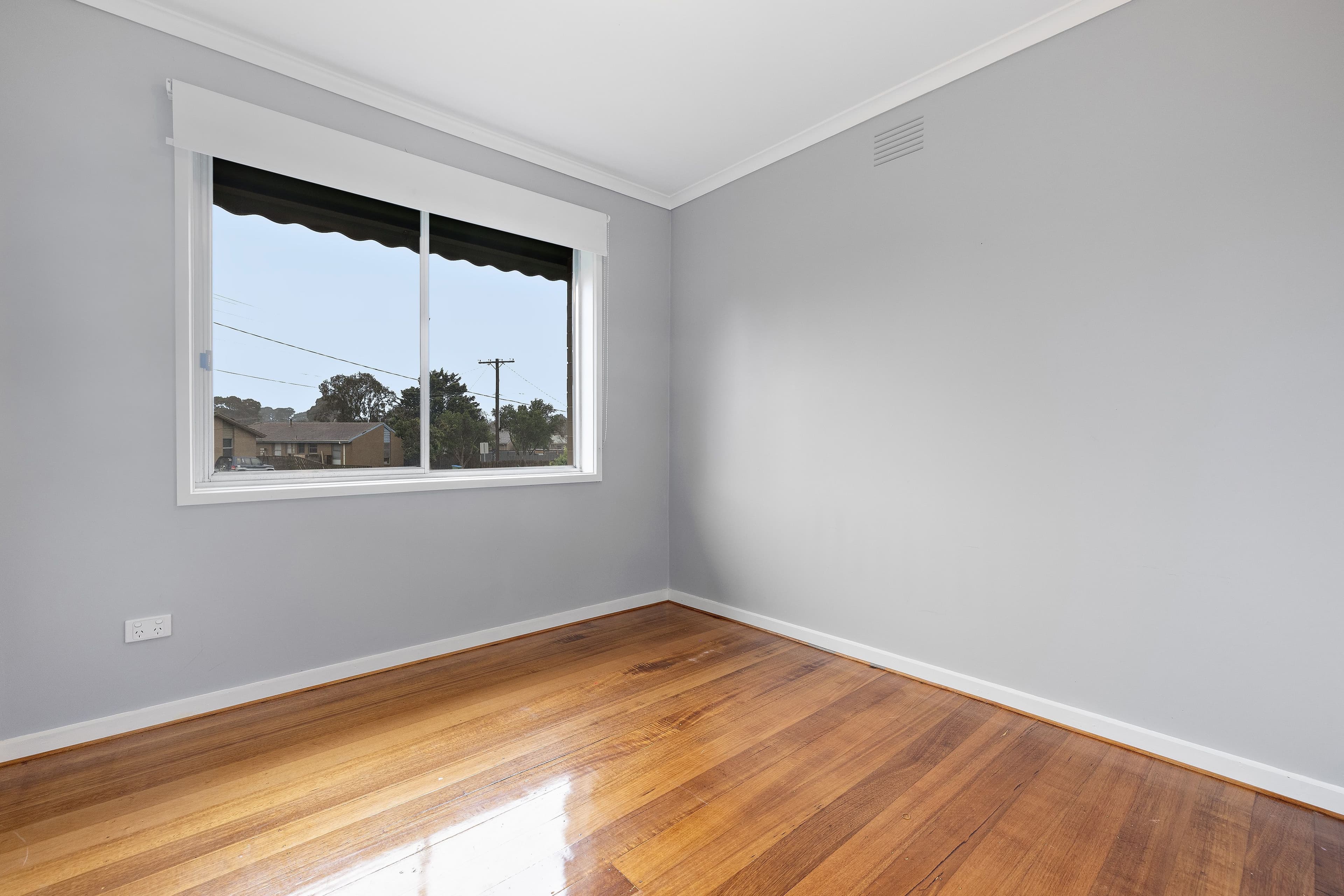 19 Otway Court, Hastings VIC 3915, Hastings - Thumbnail 7