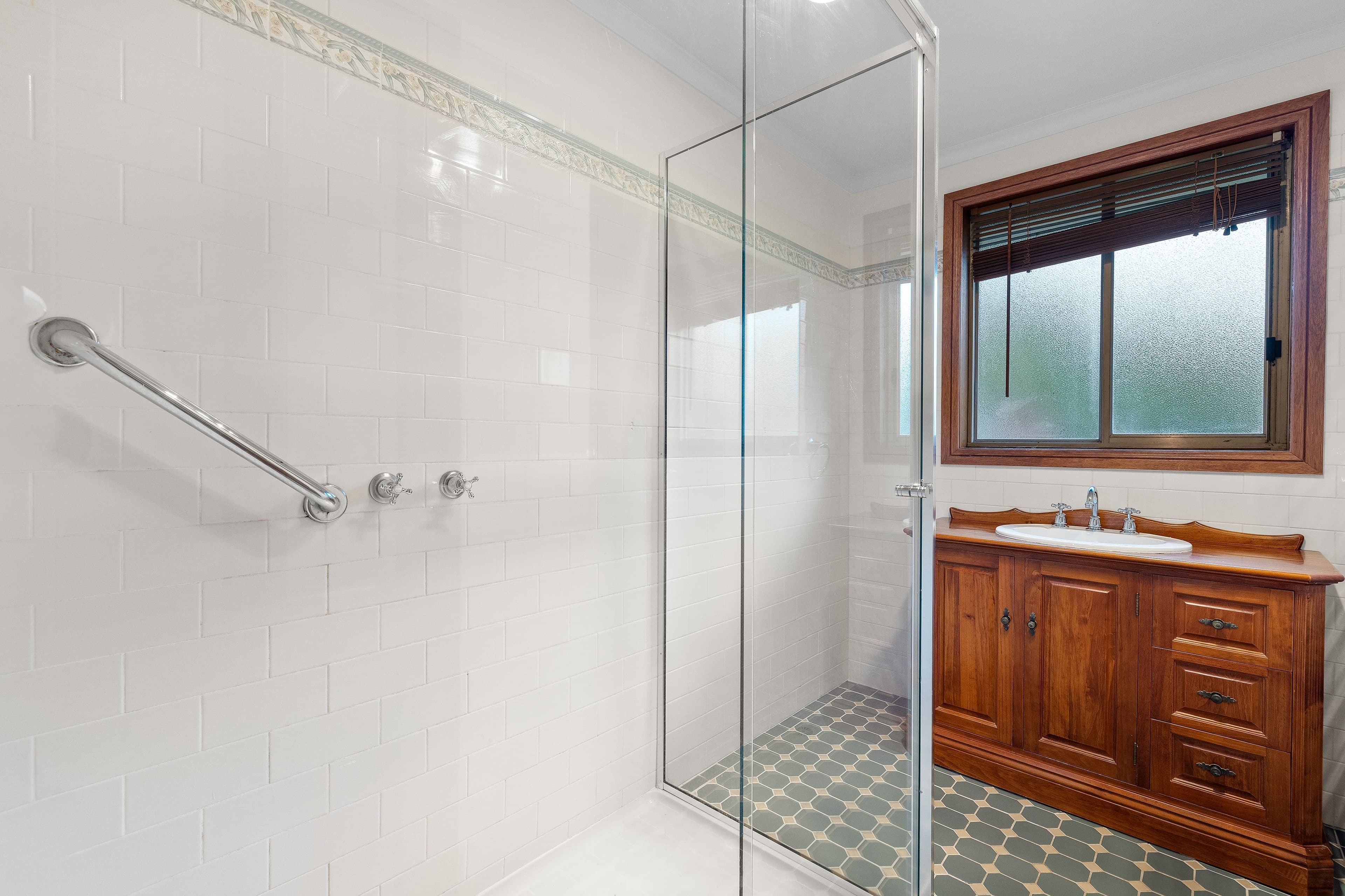 19 Otway Court, Hastings VIC 3915, Hastings - Thumbnail 8