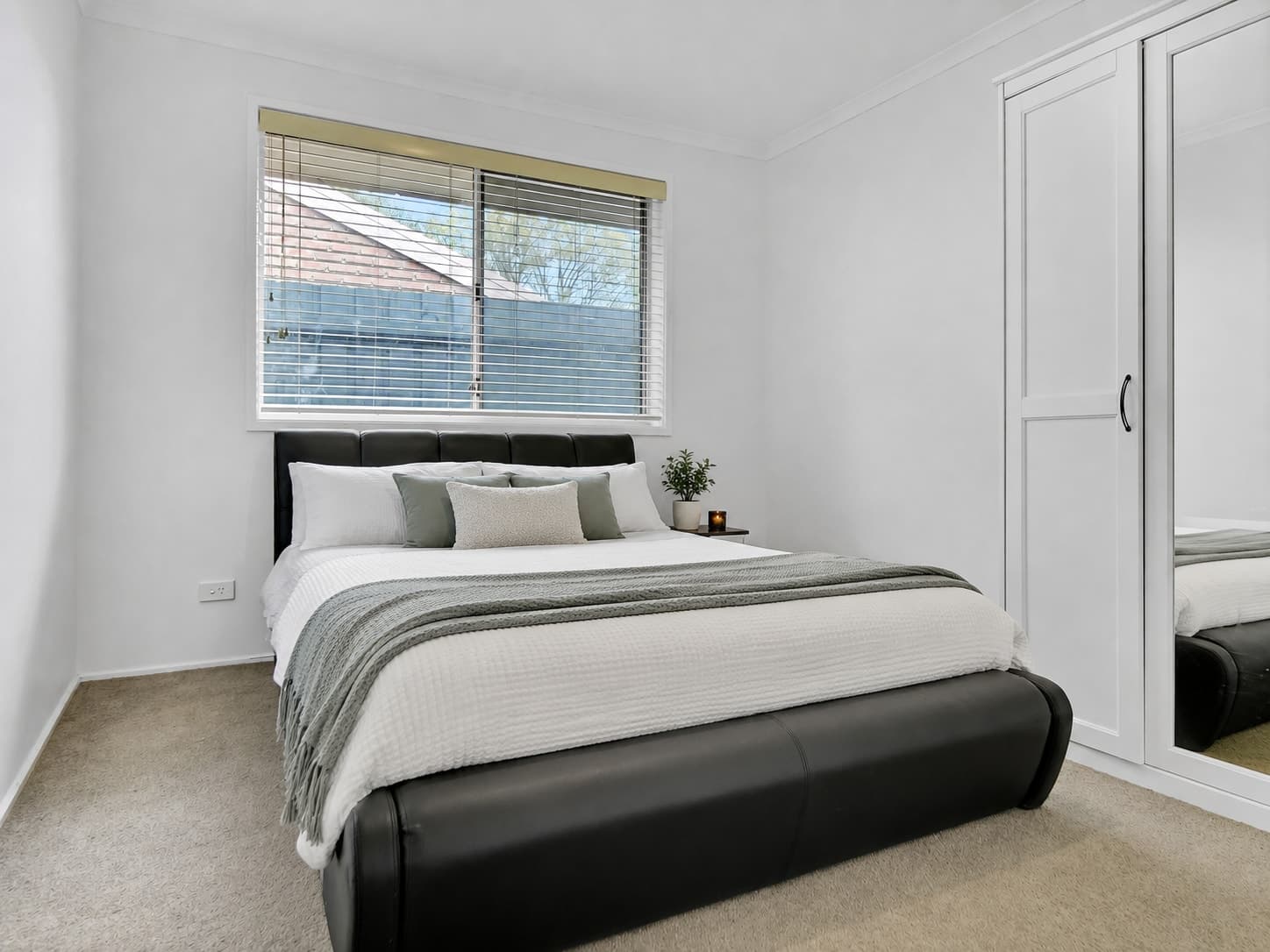 3 Dowd Court, Pakenham VIC 3810, Pakenham - Thumbnail 7