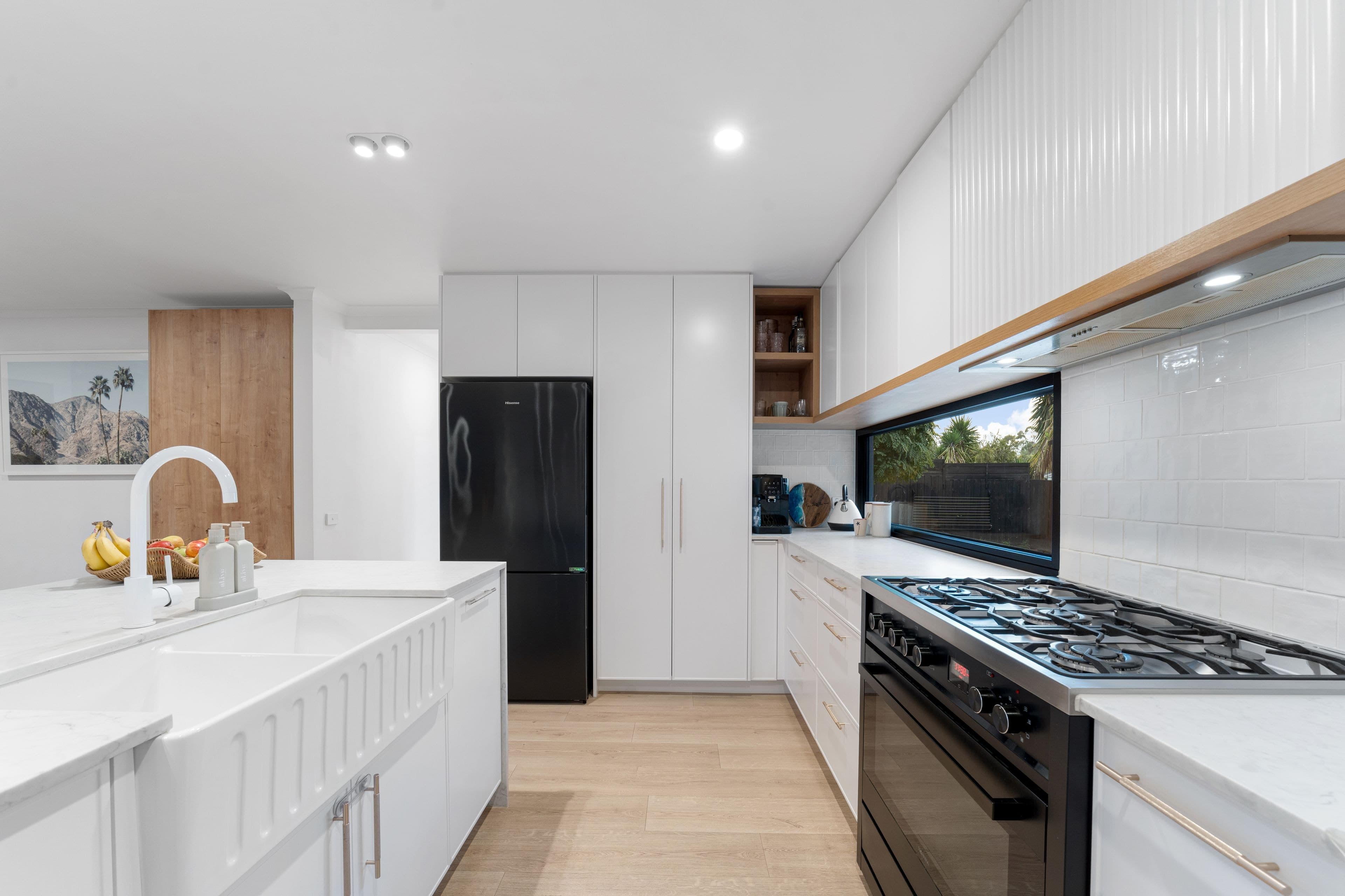 94 Disney Street, Crib Point VIC 3919, Crib Point - Thumbnail 4