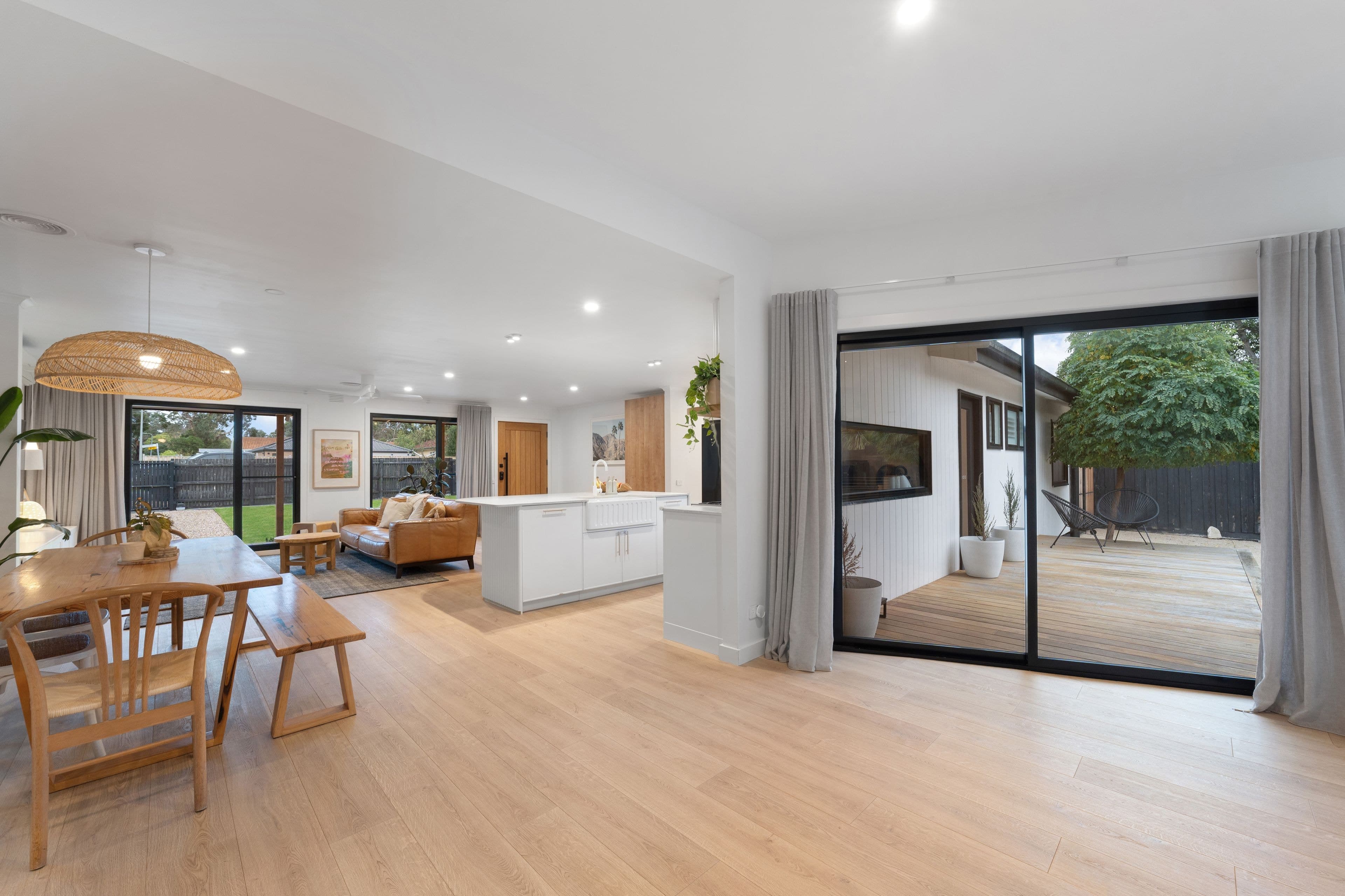 94 Disney Street, Crib Point VIC 3919, Crib Point - Thumbnail 6