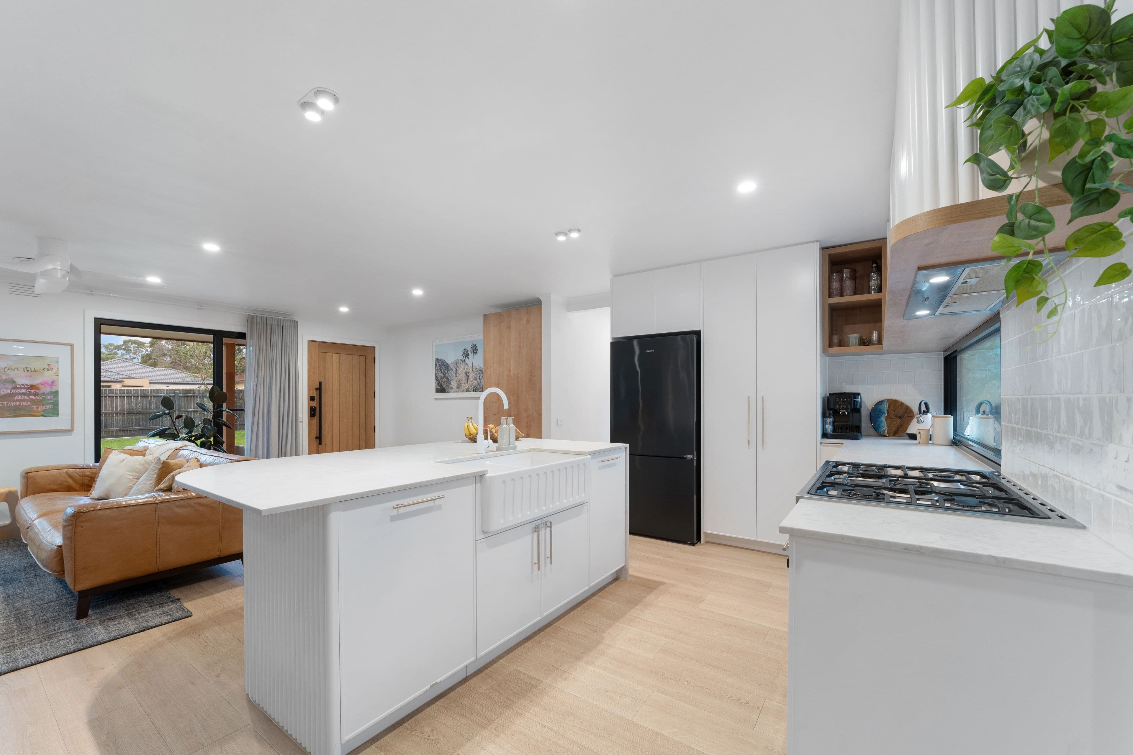 94 Disney Street, Crib Point VIC 3919, Crib Point - Thumbnail 8