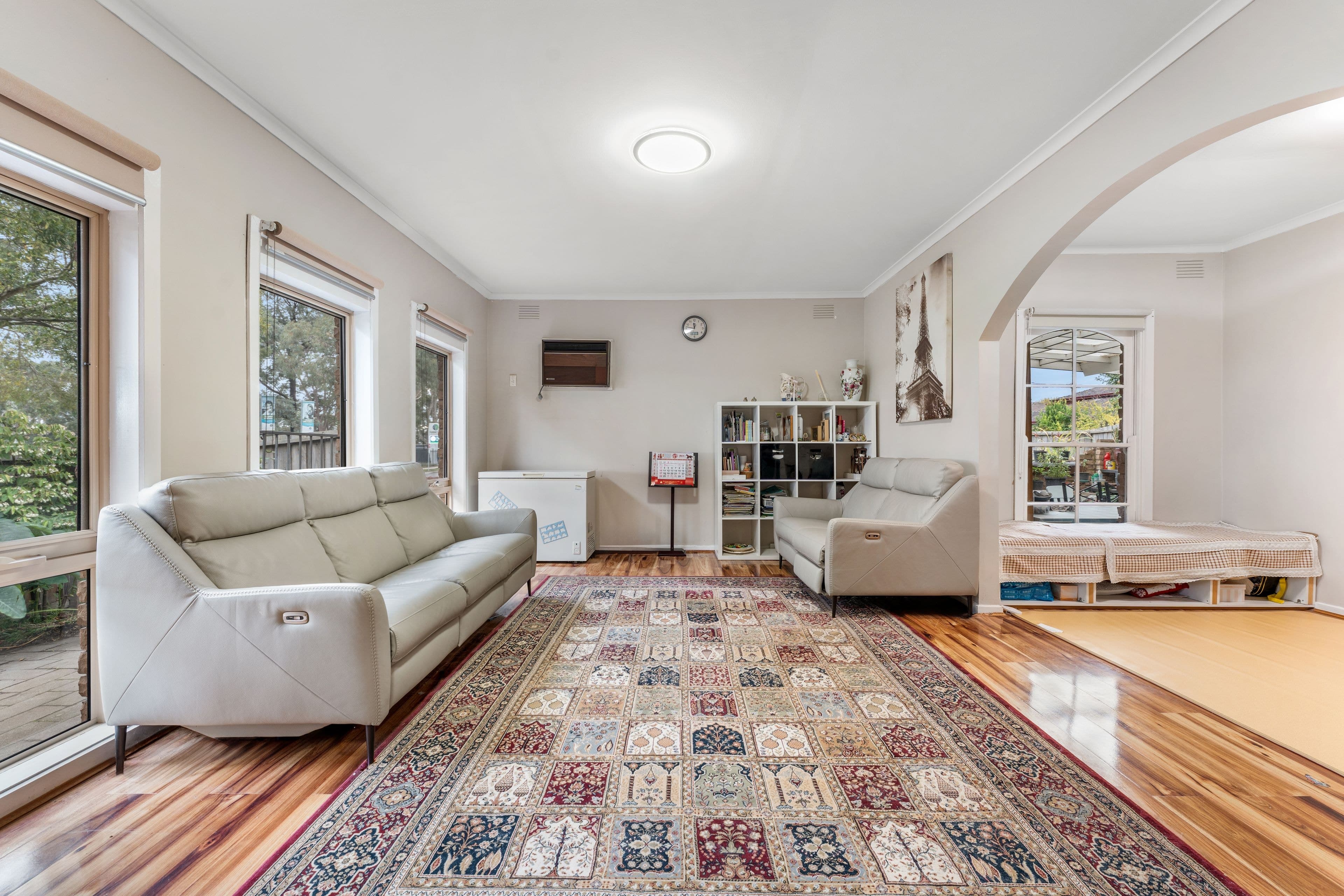2 Panorama Drive, Forest Hill VIC 3131, Forest Hill - Thumbnail 3