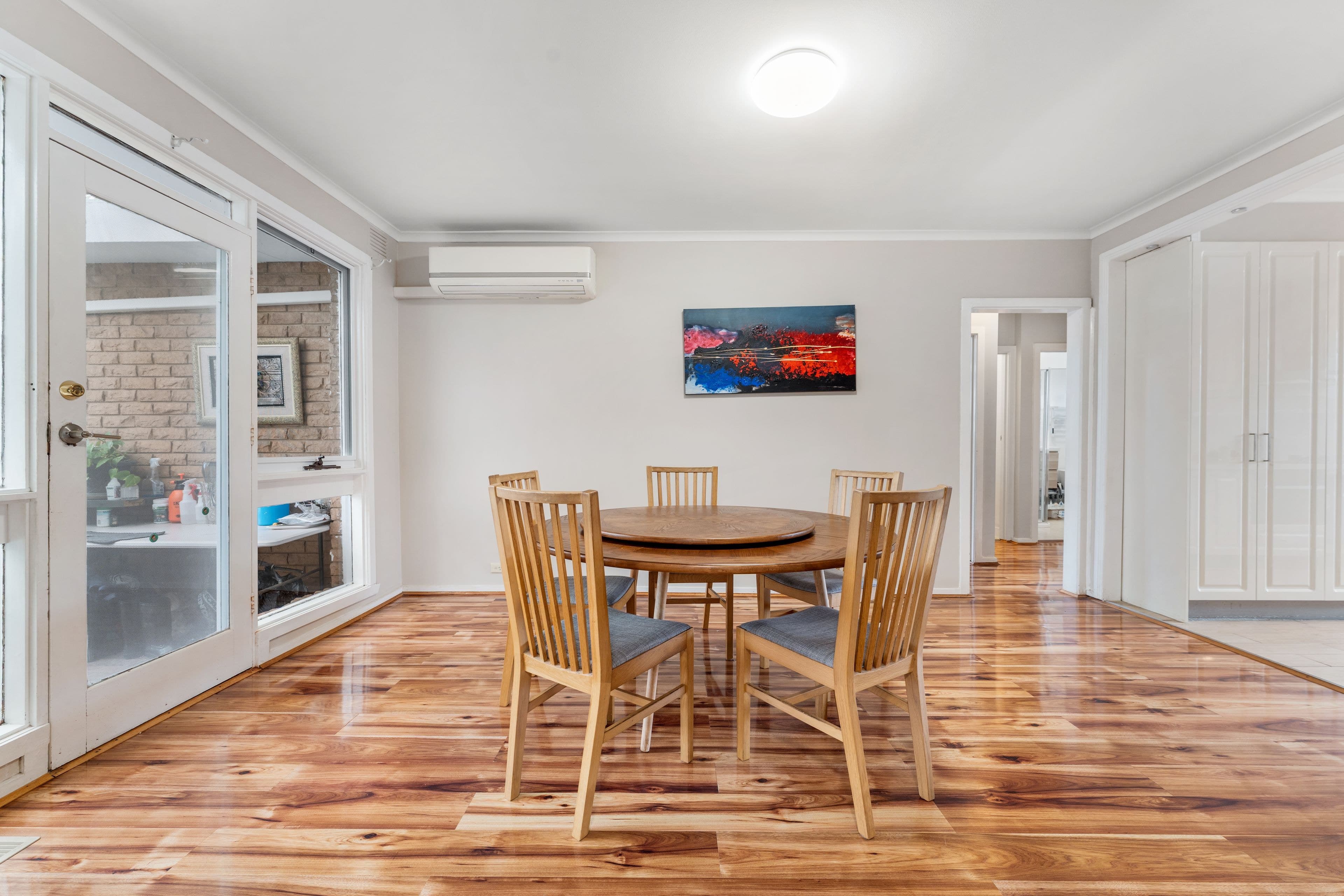 2 Panorama Drive, Forest Hill VIC 3131, Forest Hill - Thumbnail 4