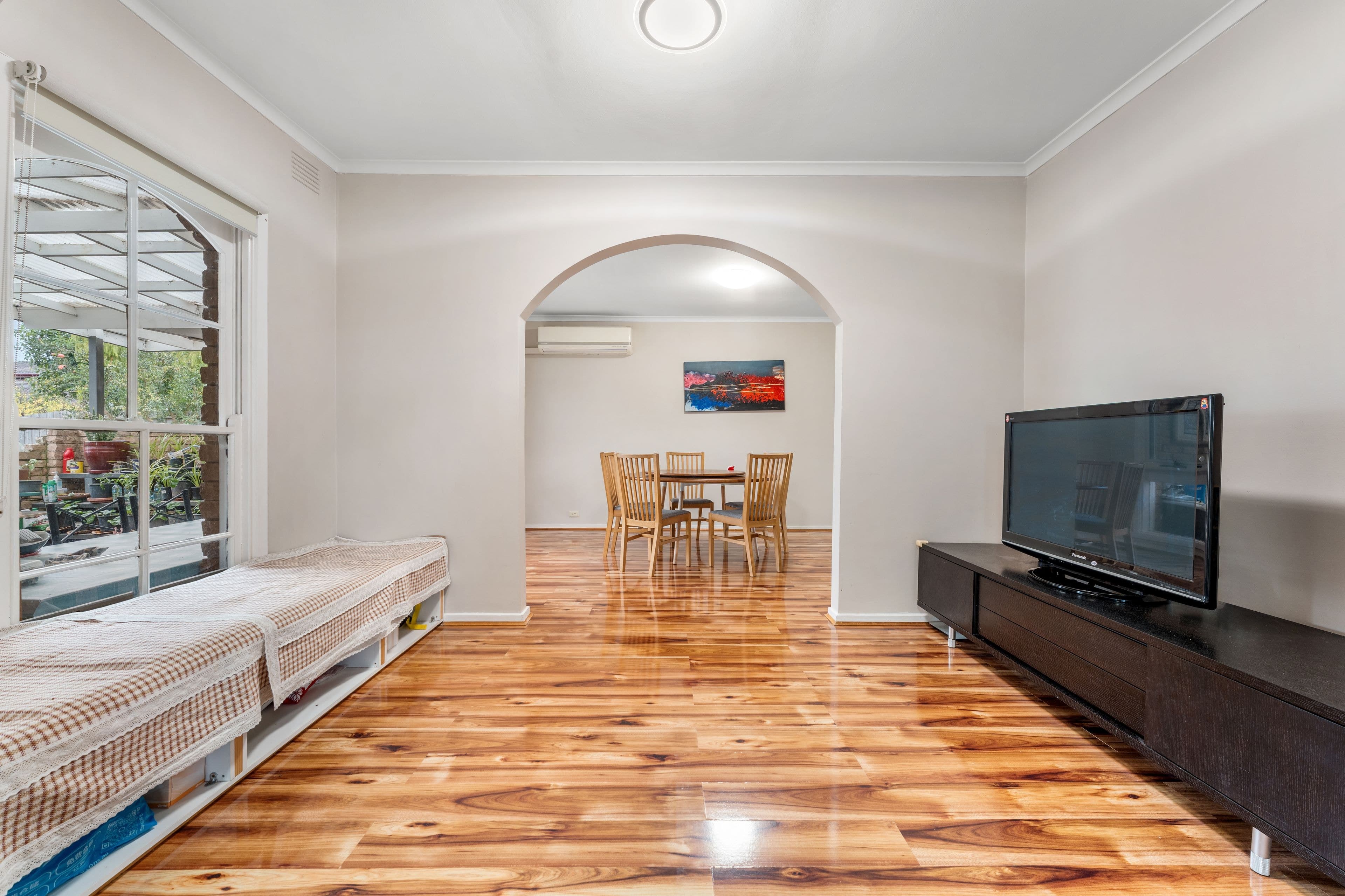 2 Panorama Drive, Forest Hill VIC 3131, Forest Hill - Thumbnail 6