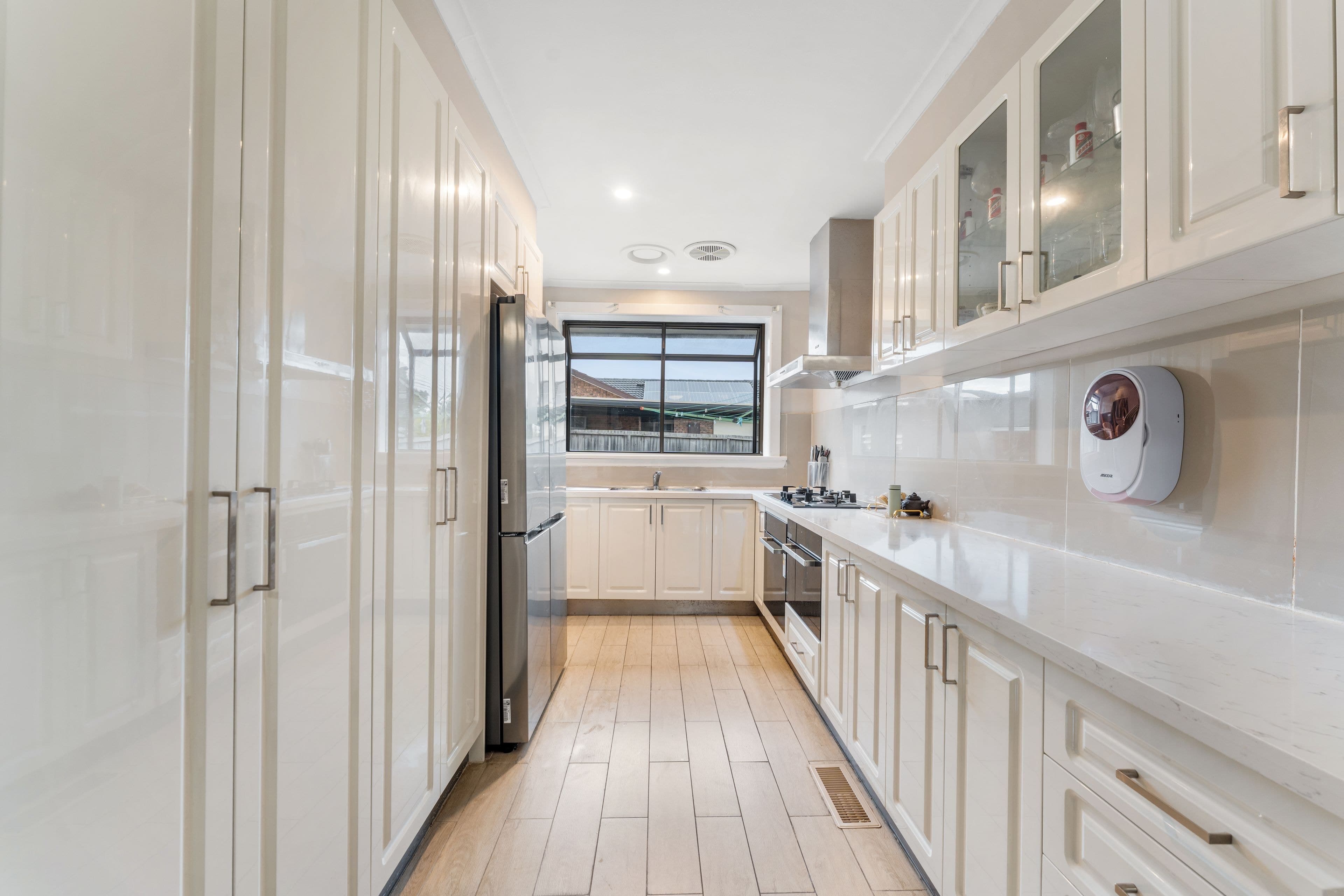 2 Panorama Drive, Forest Hill VIC 3131, Forest Hill - Thumbnail 7