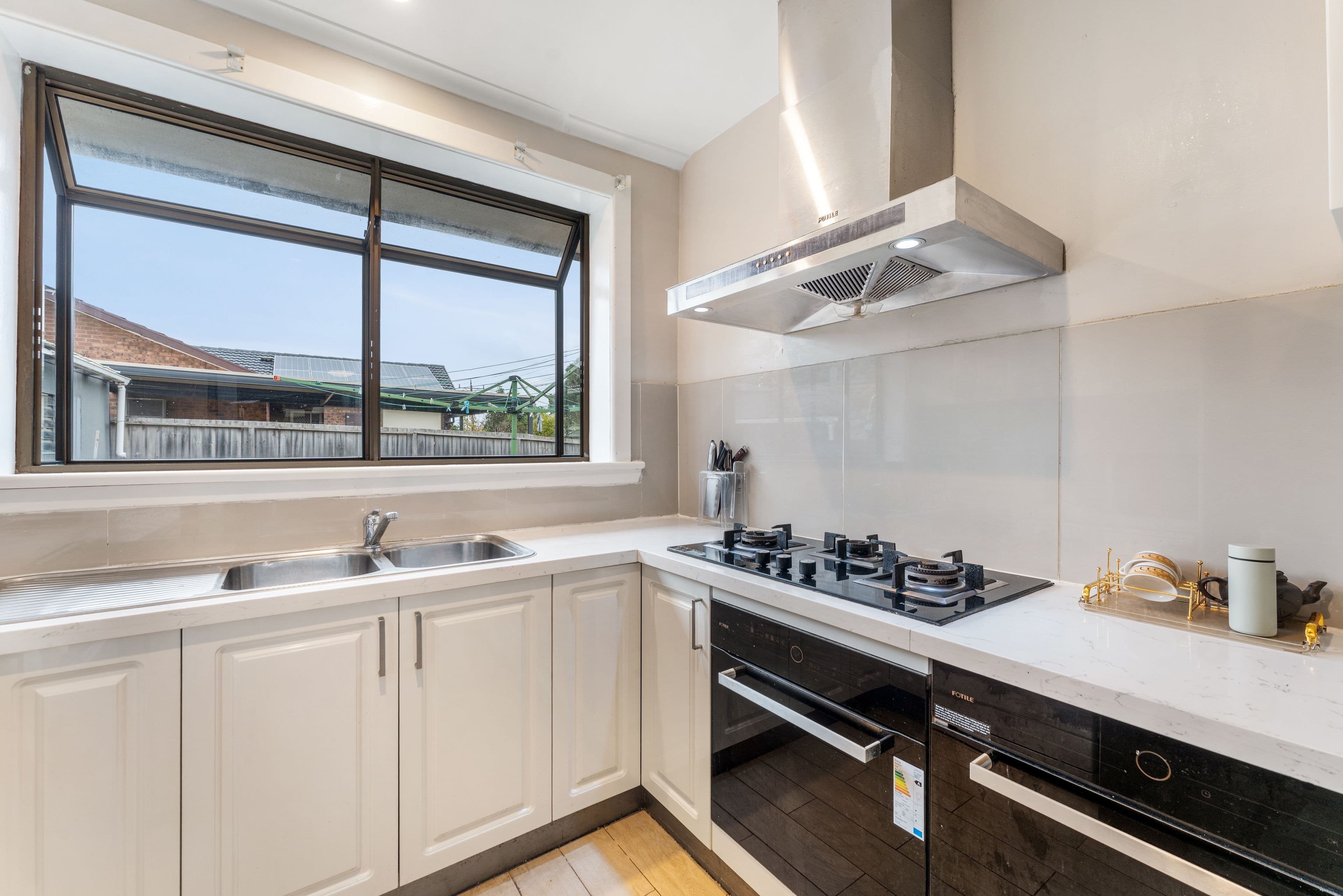 2 Panorama Drive, Forest Hill VIC 3131, Forest Hill - Thumbnail 8