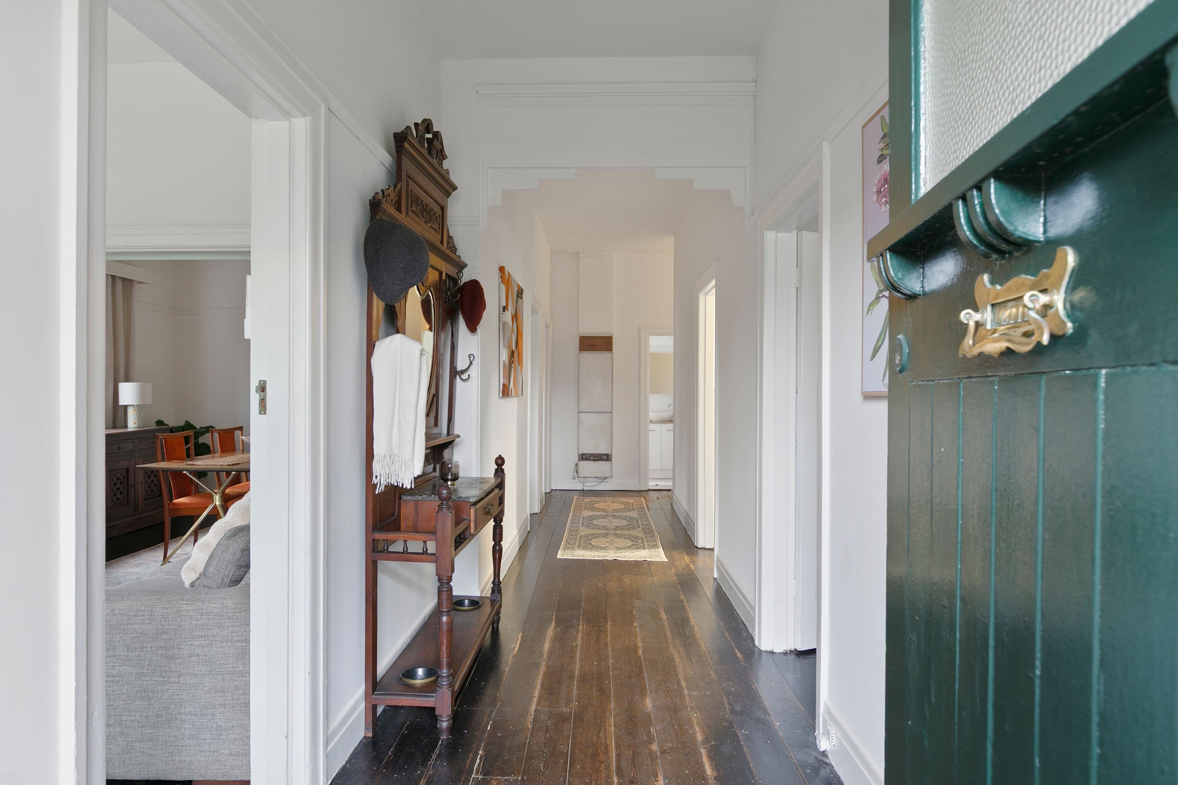 49 Cain Avenue, Northcote VIC 3070, Northcote - Thumbnail 2