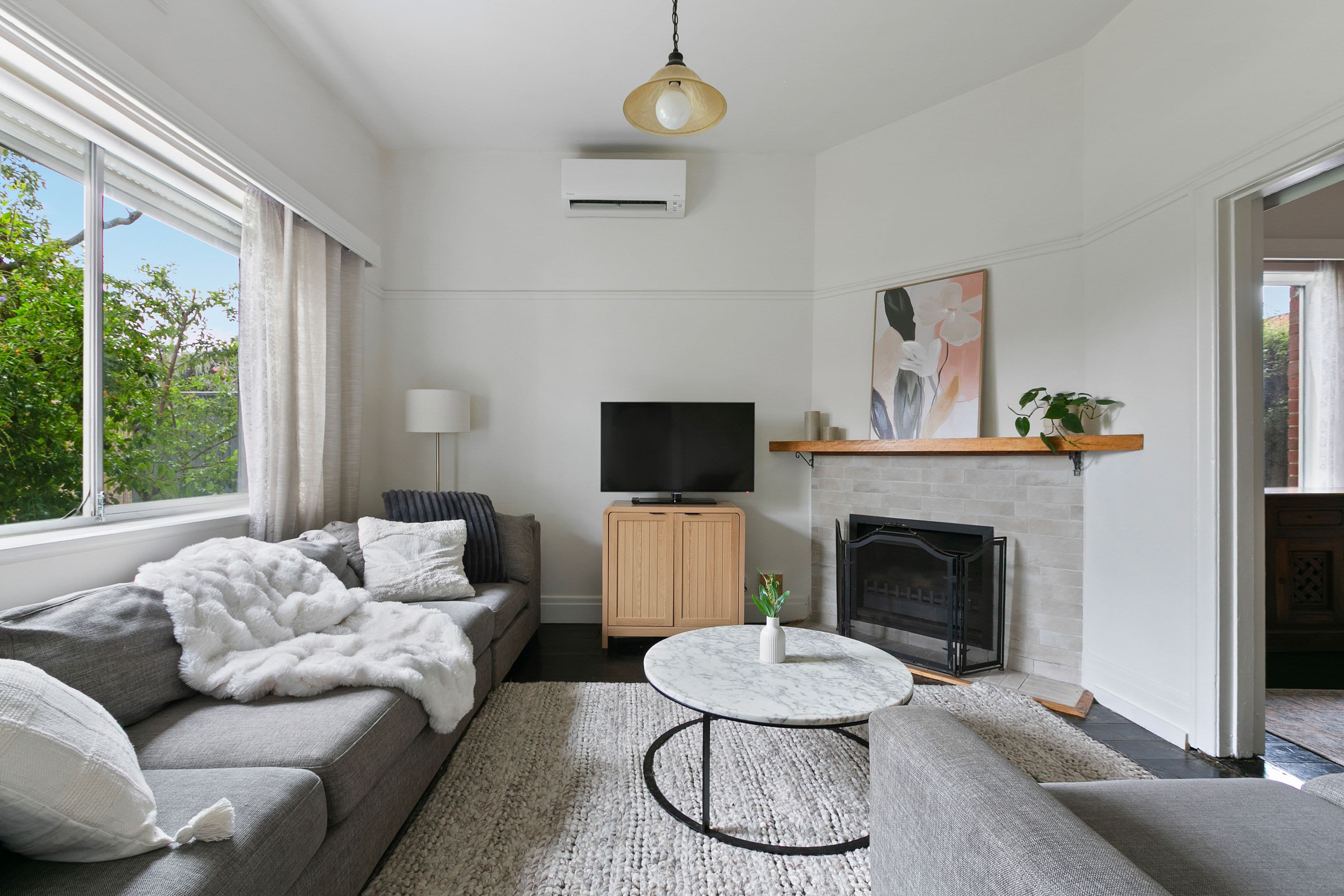 49 Cain Avenue, Northcote VIC 3070, Northcote - Thumbnail 3