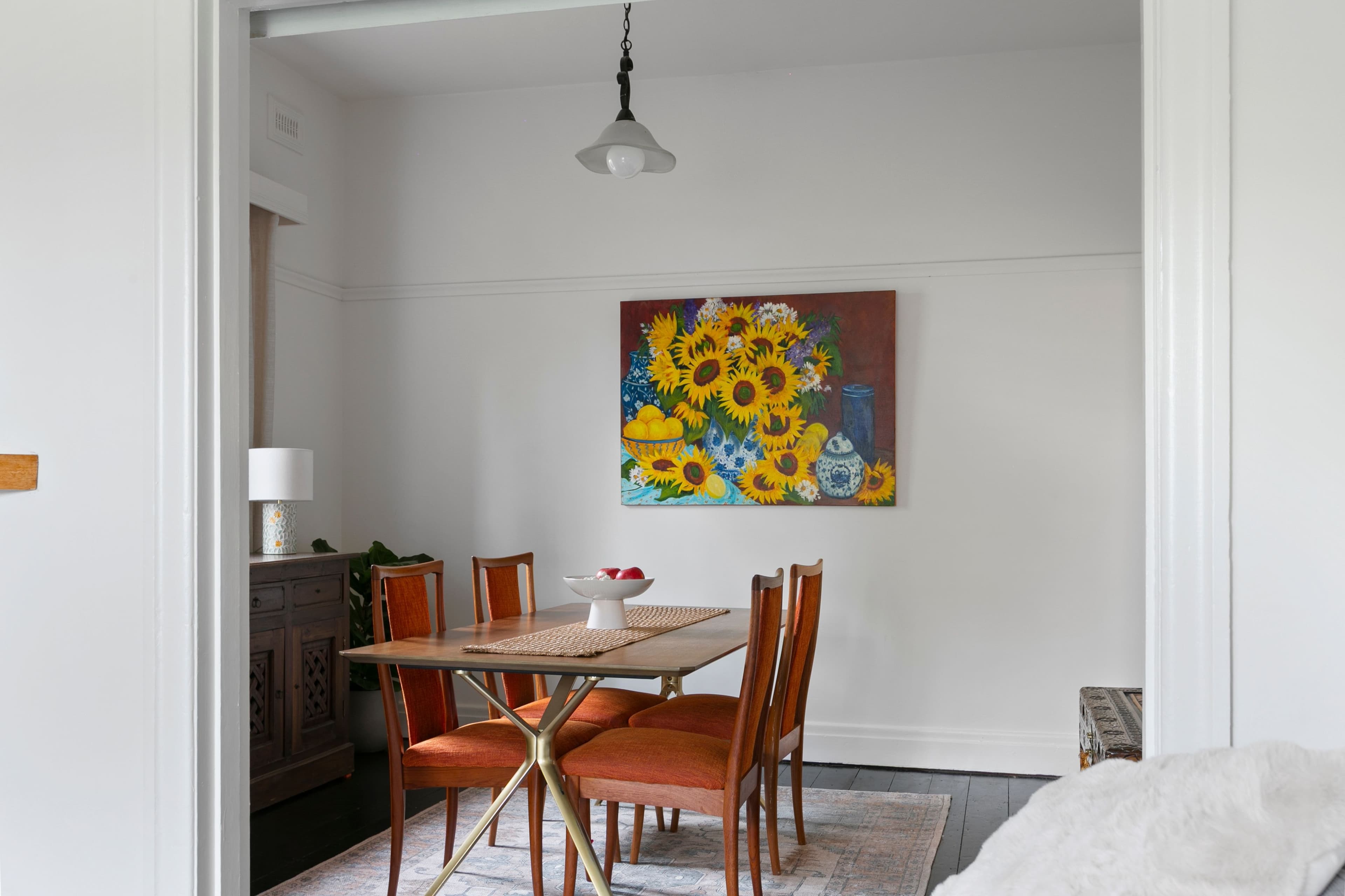 49 Cain Avenue, Northcote VIC 3070, Northcote - Thumbnail 4