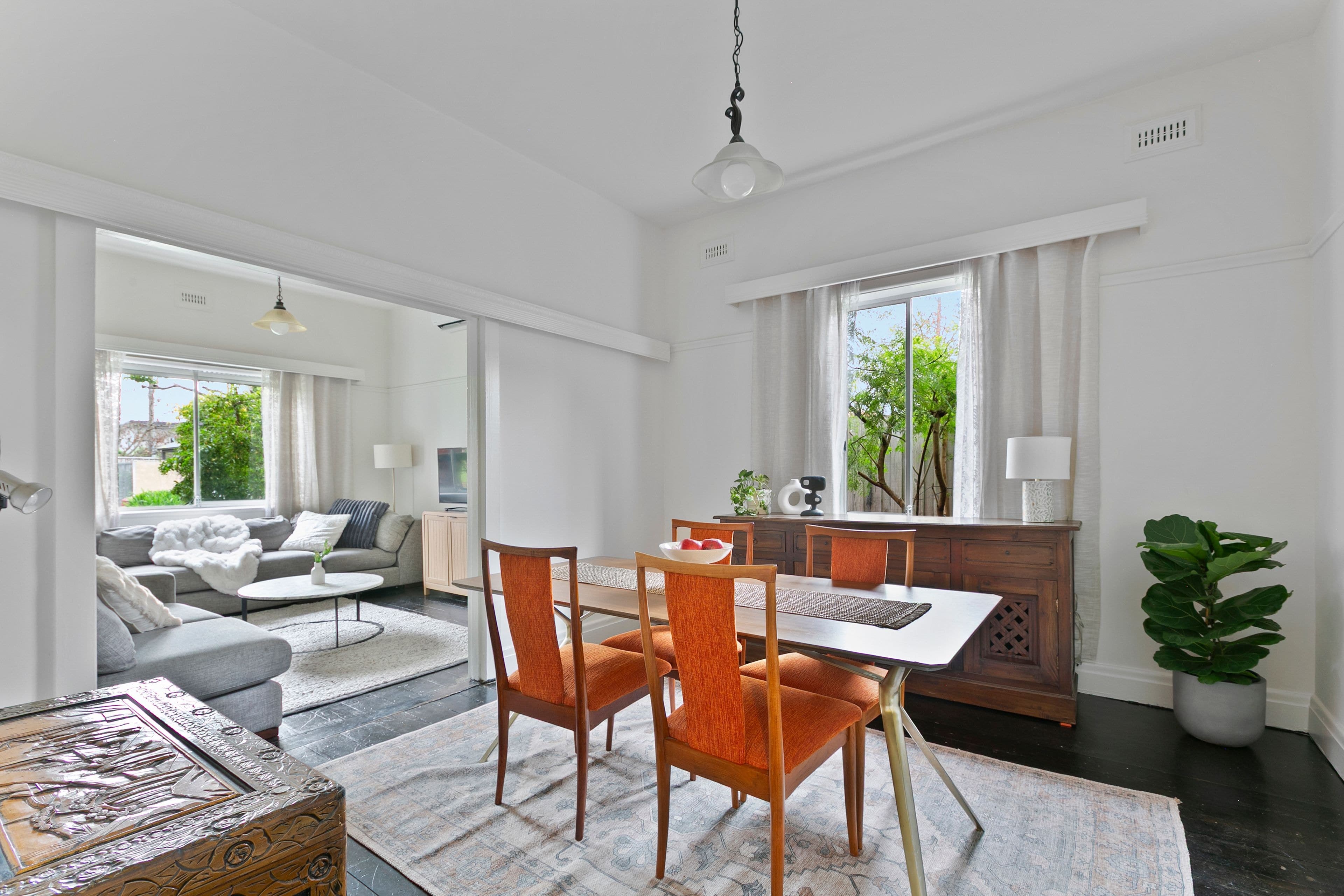 49 Cain Avenue, Northcote VIC 3070, Northcote - Thumbnail 5