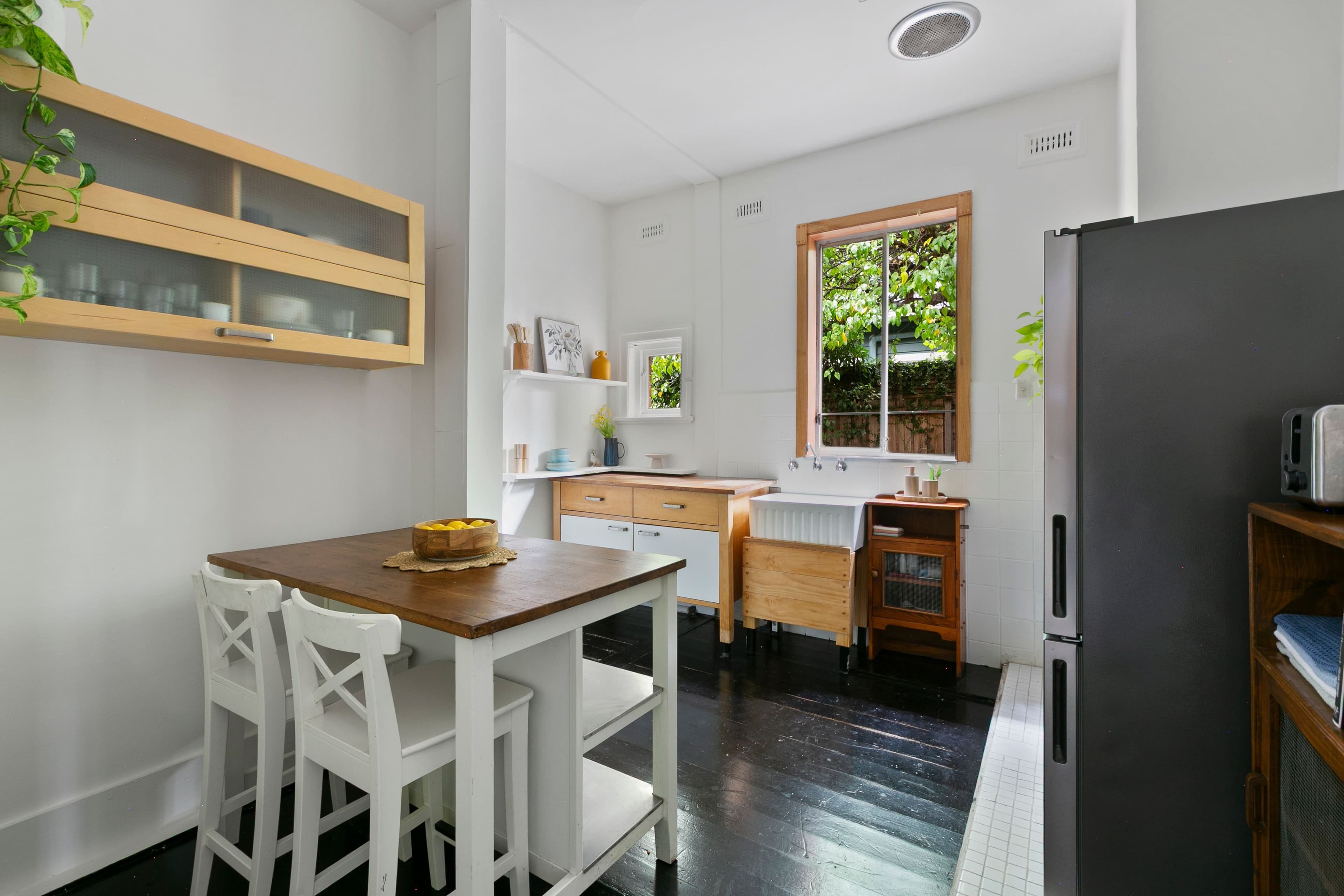 49 Cain Avenue, Northcote VIC 3070, Northcote - Thumbnail 6