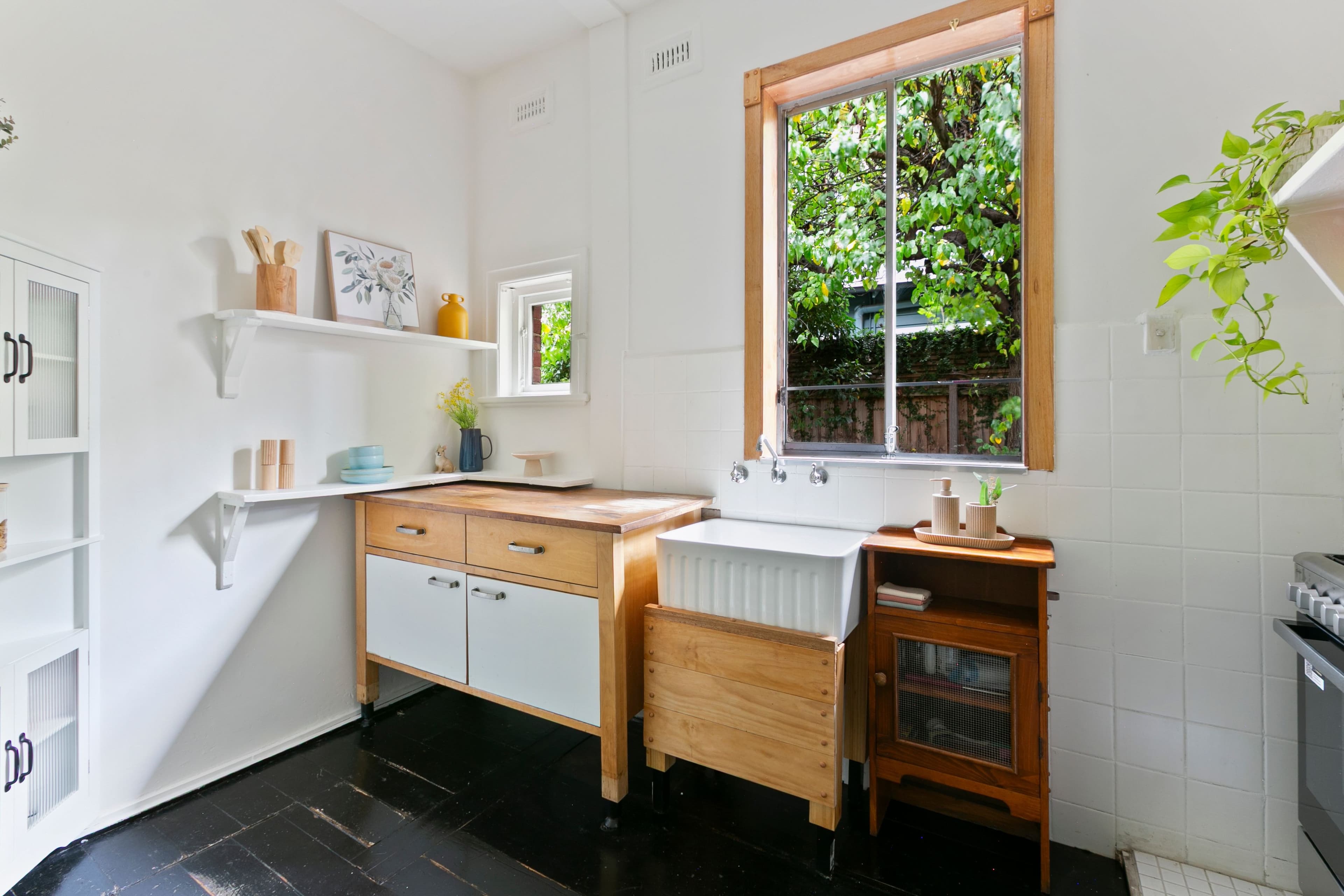 49 Cain Avenue, Northcote VIC 3070, Northcote - Thumbnail 7