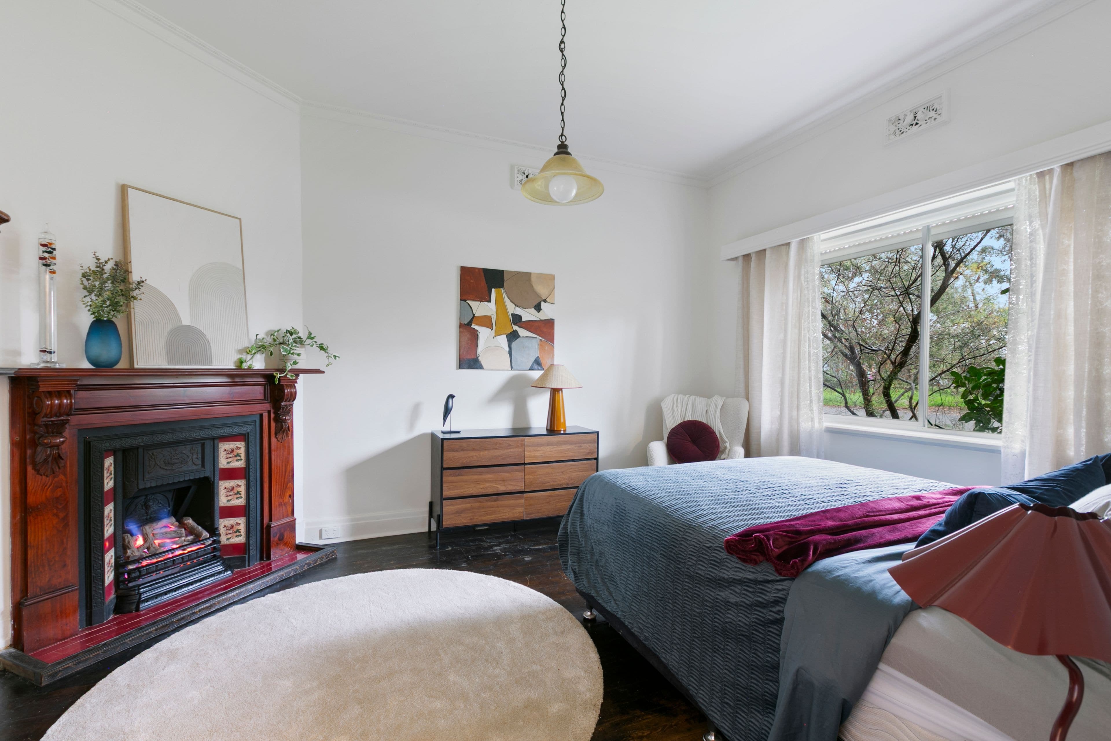 49 Cain Avenue, Northcote VIC 3070, Northcote - Thumbnail 8