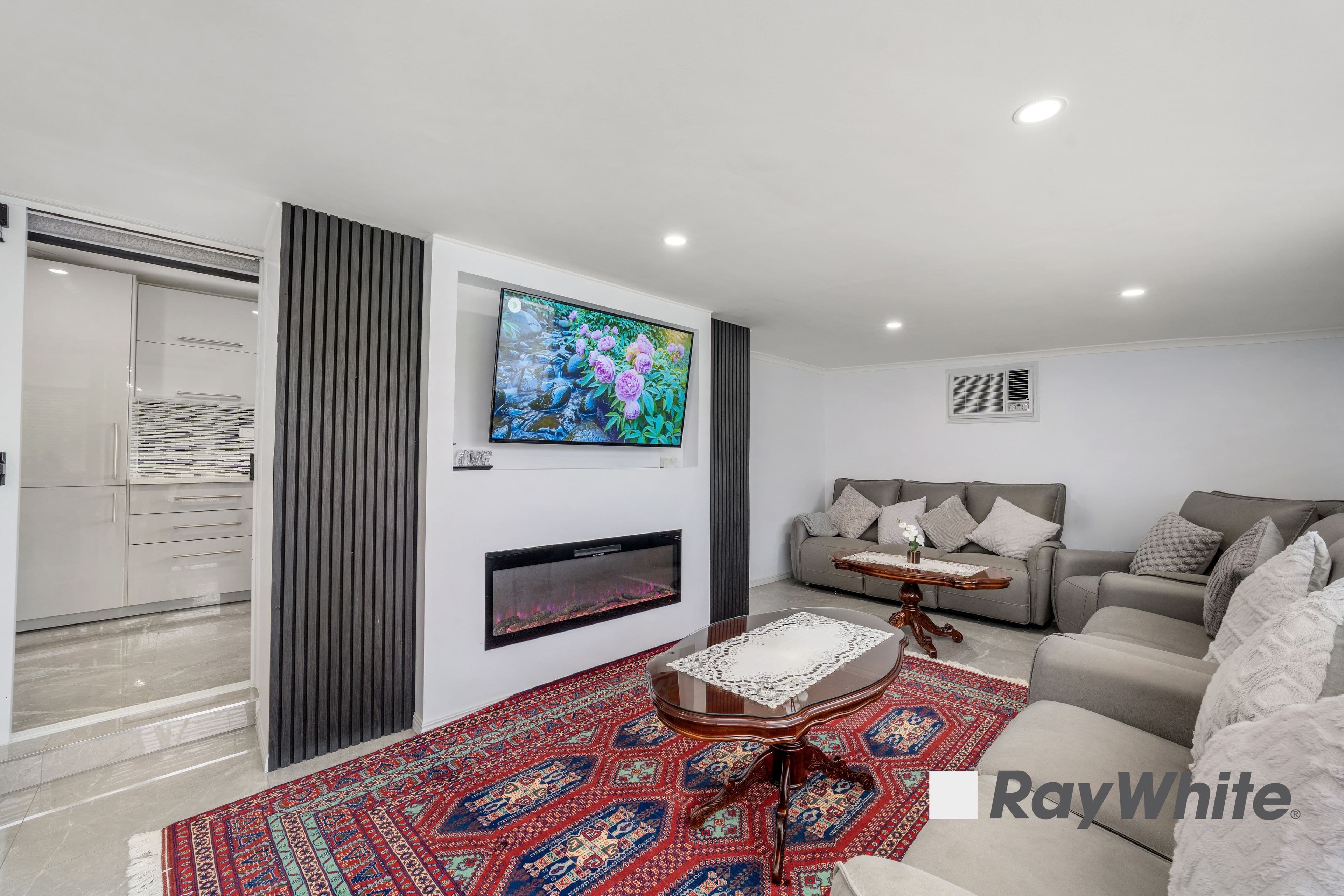 32 Broadwalk Grove, Endeavour Hills VIC 3802, Endeavour Hills - Thumbnail 3