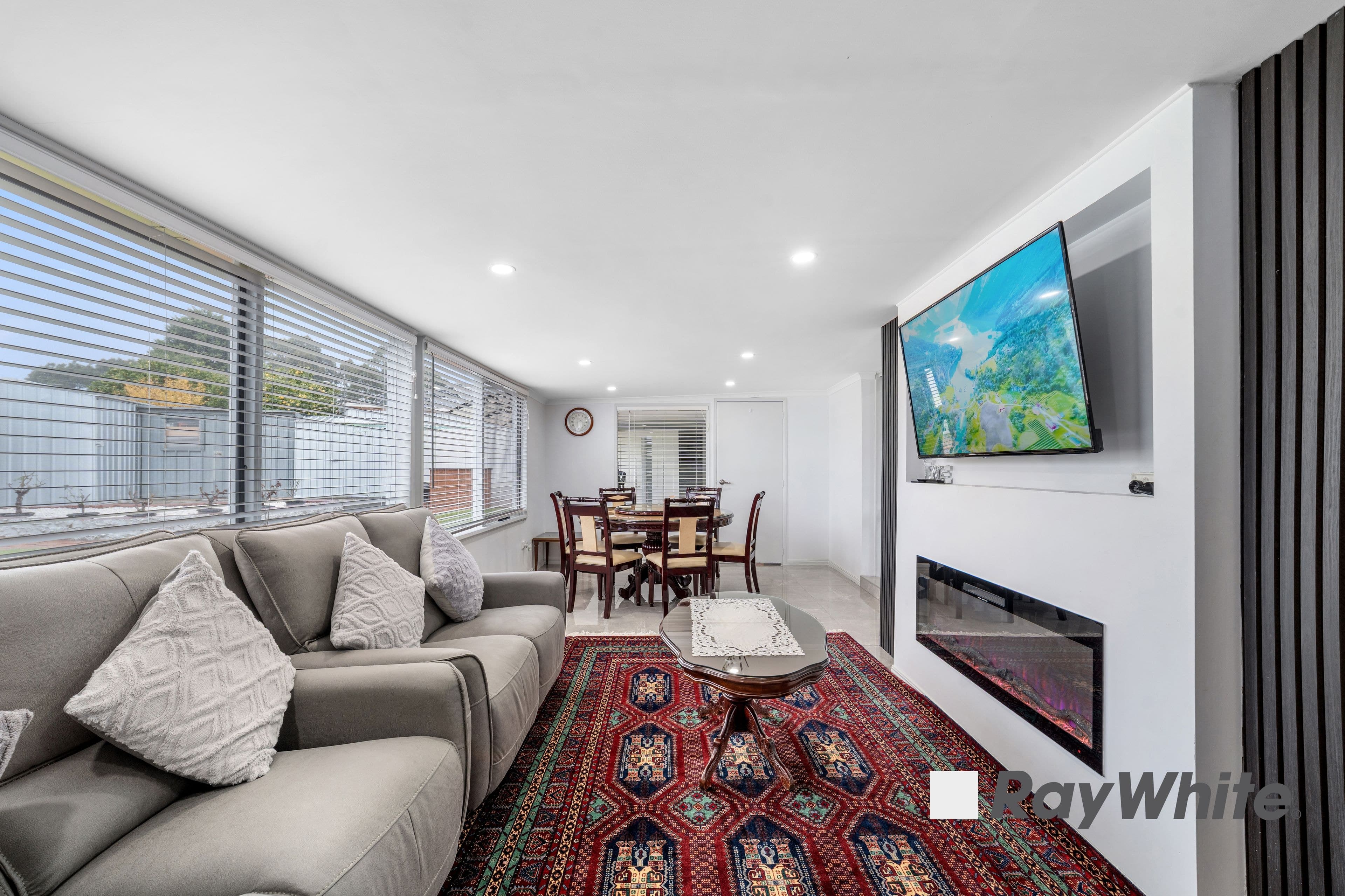 32 Broadwalk Grove, Endeavour Hills VIC 3802, Endeavour Hills - Thumbnail 4