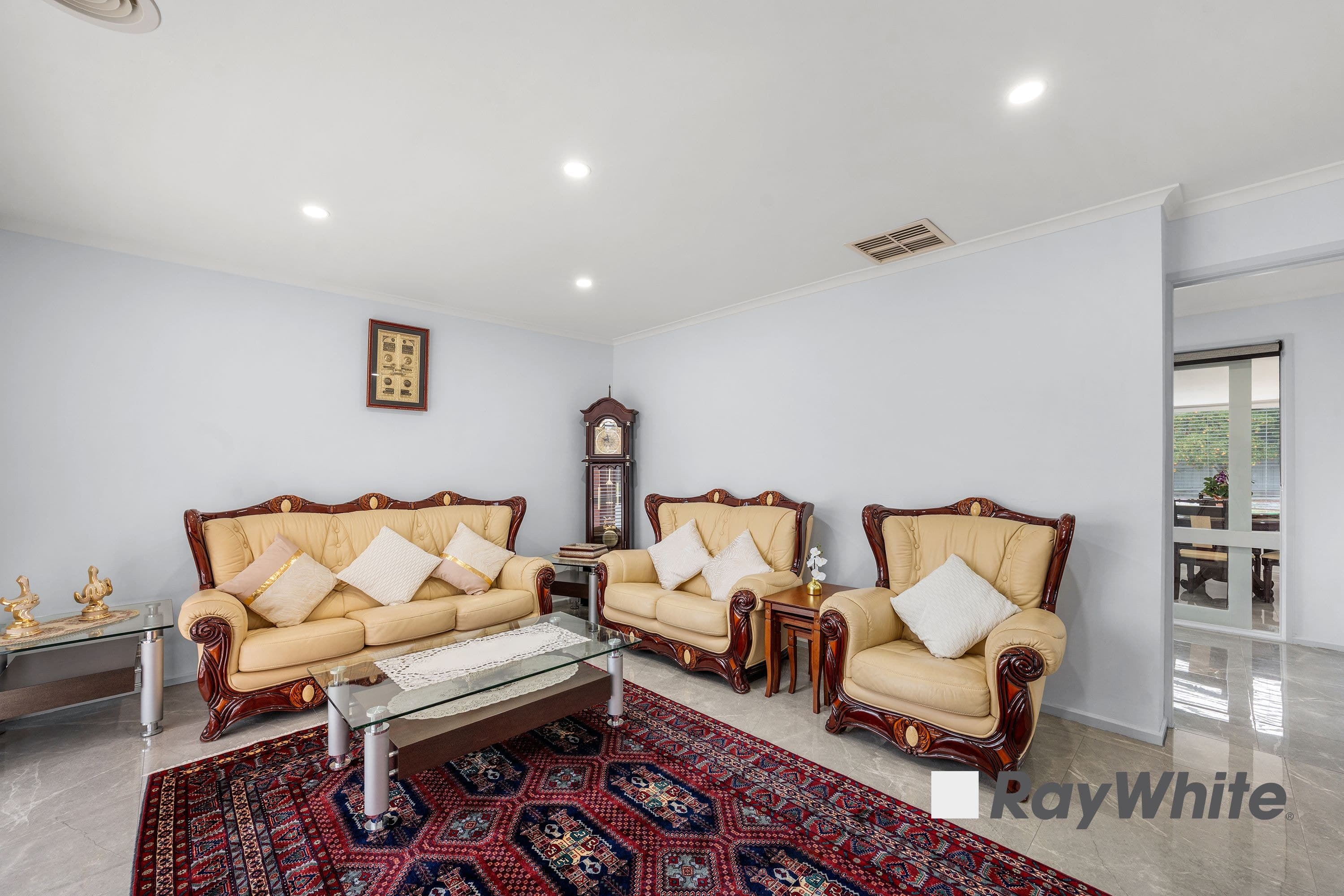 32 Broadwalk Grove, Endeavour Hills VIC 3802, Endeavour Hills - Thumbnail 5