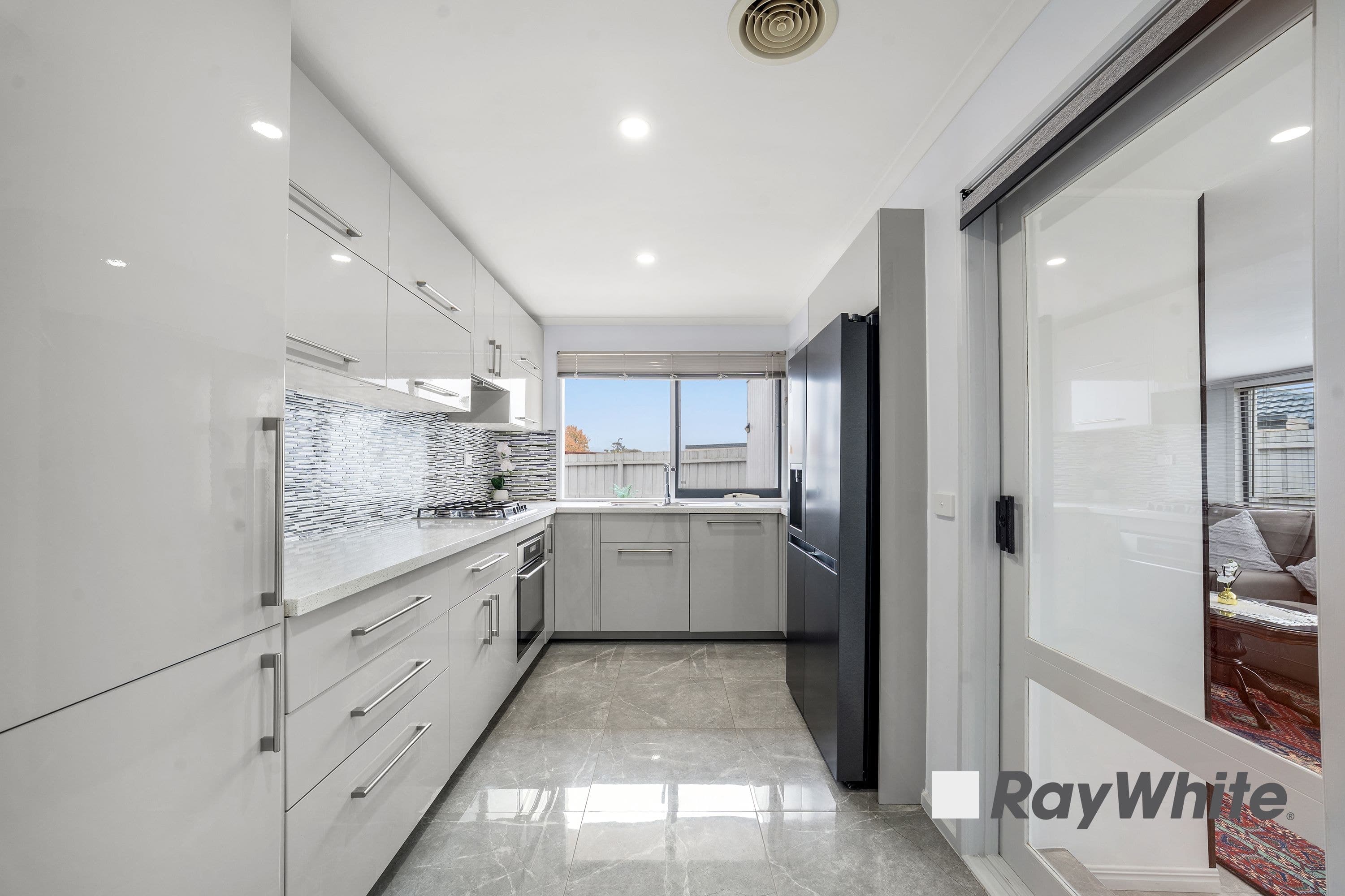 32 Broadwalk Grove, Endeavour Hills VIC 3802, Endeavour Hills - Thumbnail 6