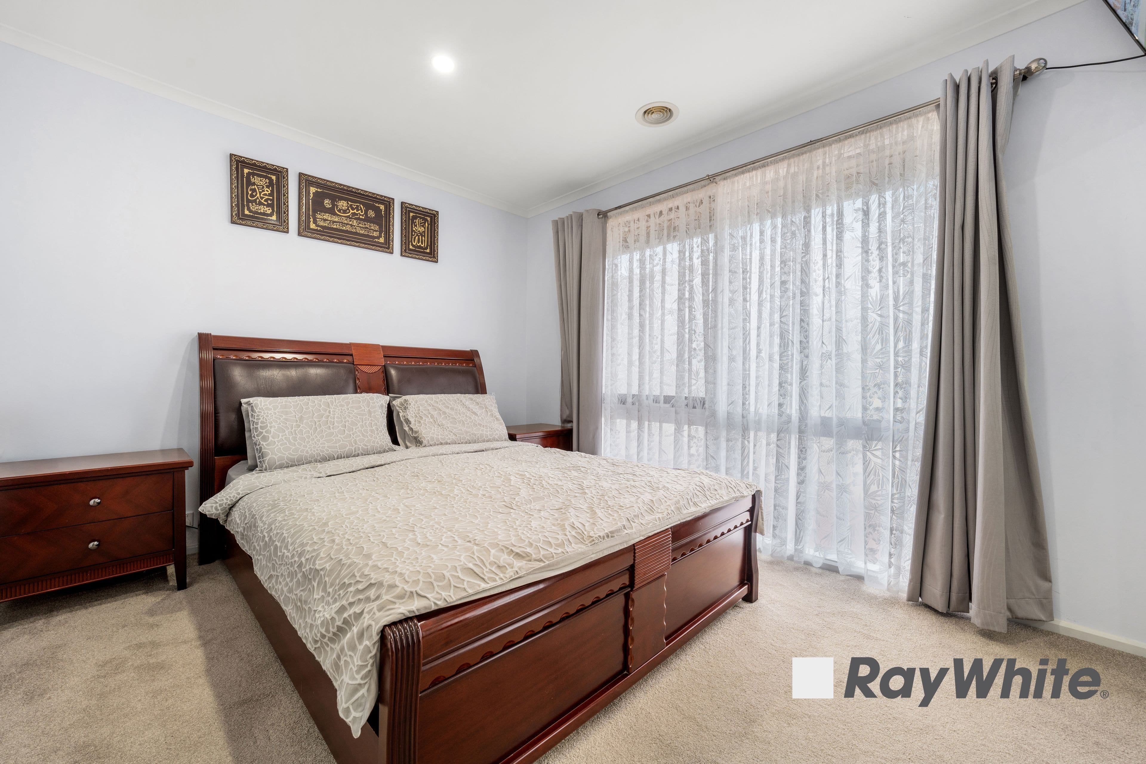 32 Broadwalk Grove, Endeavour Hills VIC 3802, Endeavour Hills - Thumbnail 7
