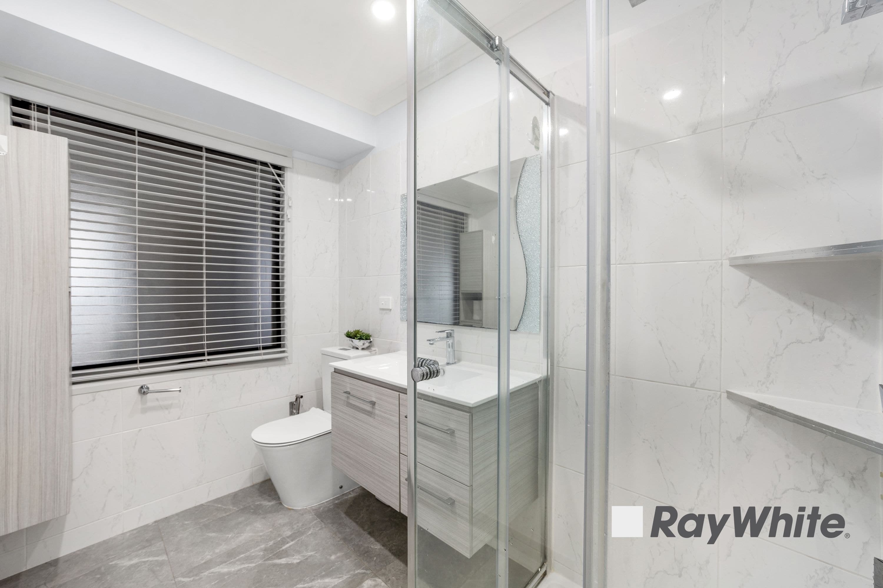 32 Broadwalk Grove, Endeavour Hills VIC 3802, Endeavour Hills - Thumbnail 8