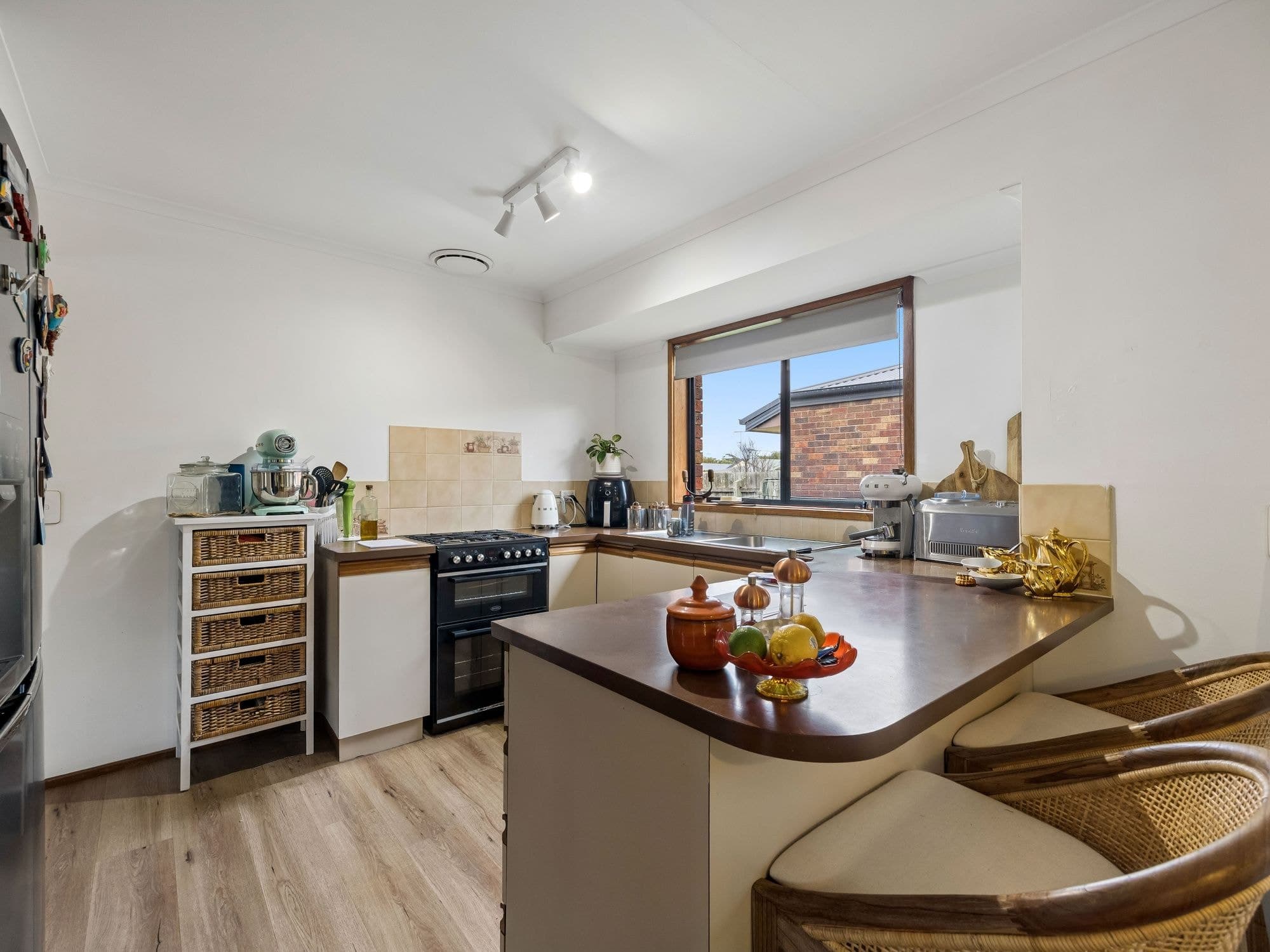 25 Toorak Street, North Wonthaggi VIC 3995, North Wonthaggi - Thumbnail 3