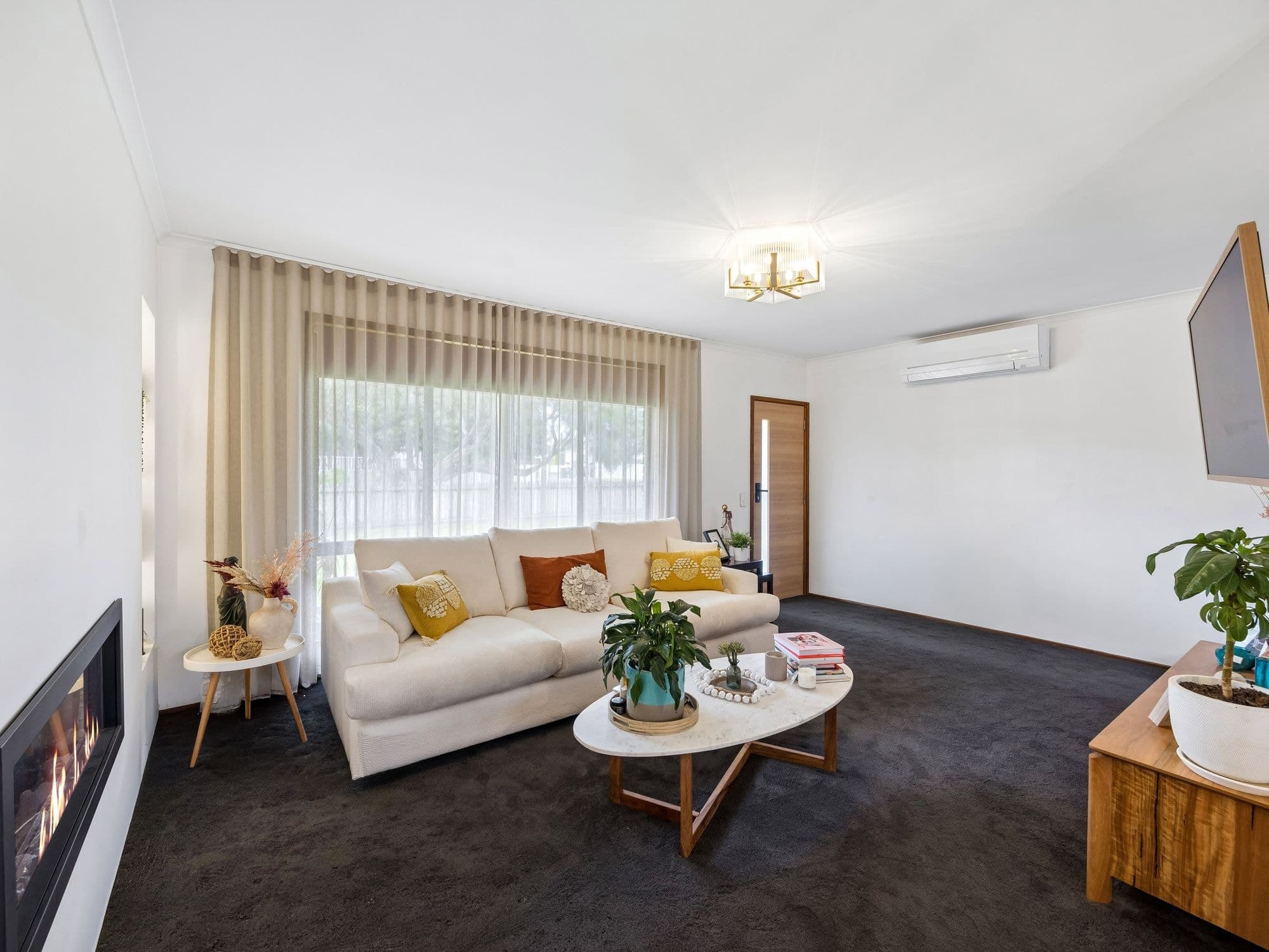 25 Toorak Street, North Wonthaggi VIC 3995, North Wonthaggi - Thumbnail 4