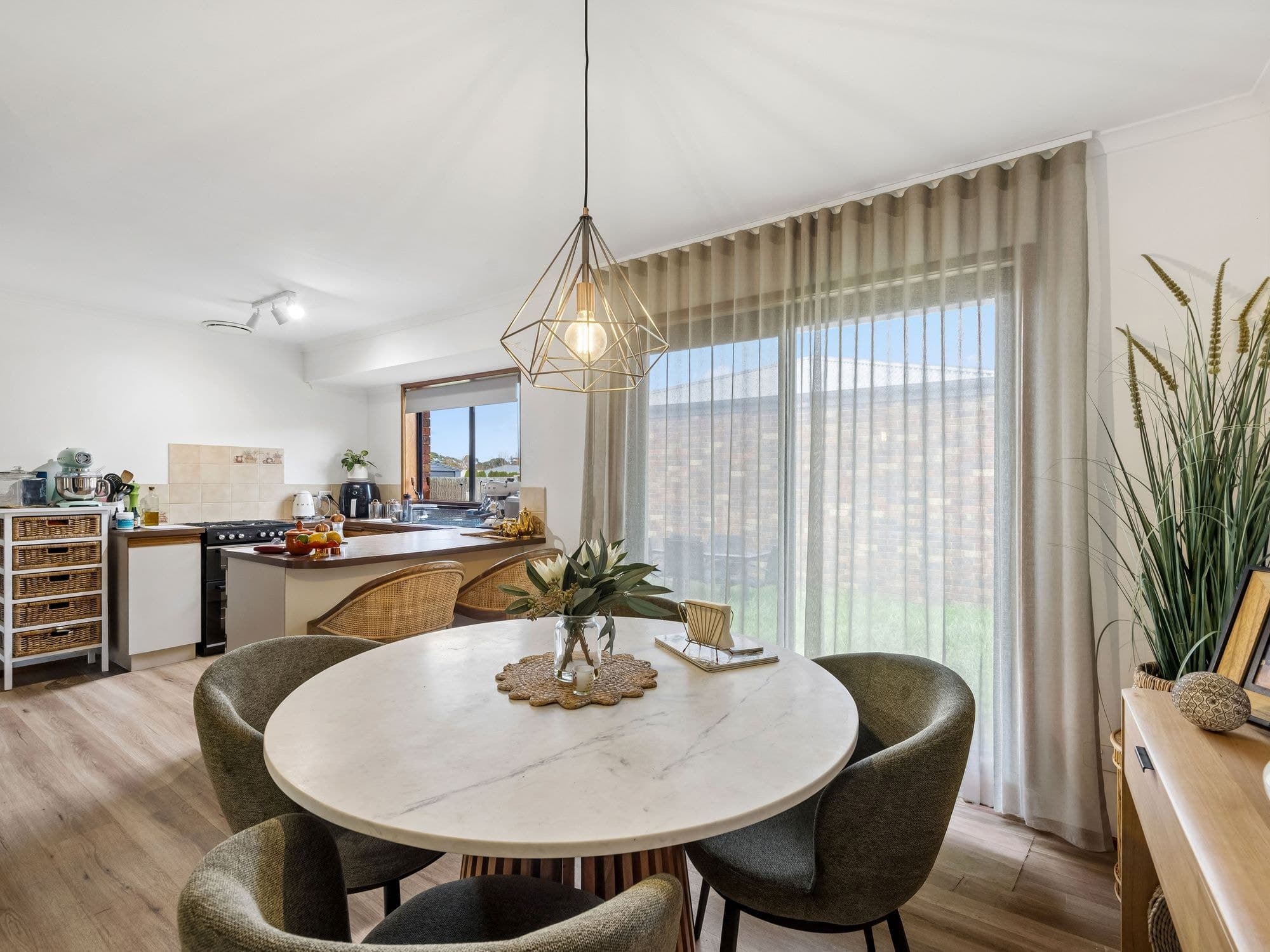 25 Toorak Street, North Wonthaggi VIC 3995, North Wonthaggi - Thumbnail 5