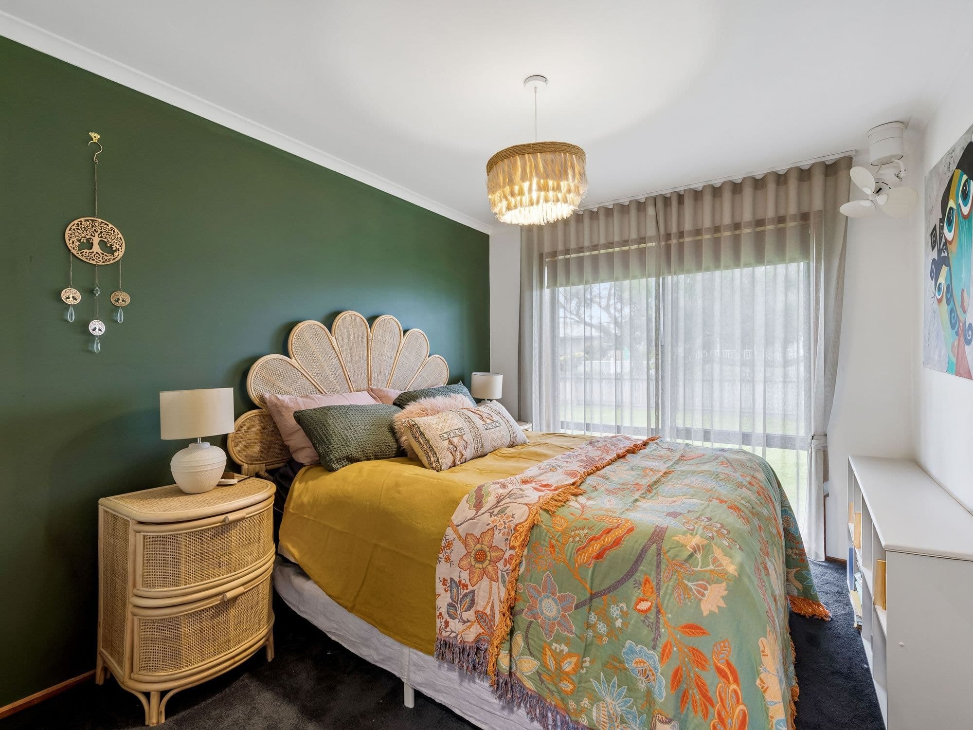 25 Toorak Street, North Wonthaggi VIC 3995, North Wonthaggi - Thumbnail 6