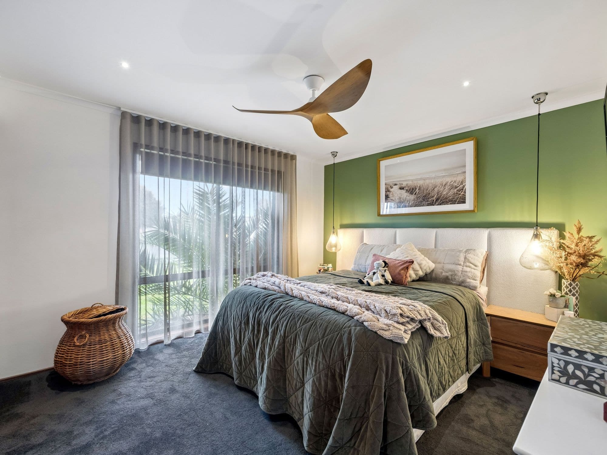 25 Toorak Street, North Wonthaggi VIC 3995, North Wonthaggi - Thumbnail 7