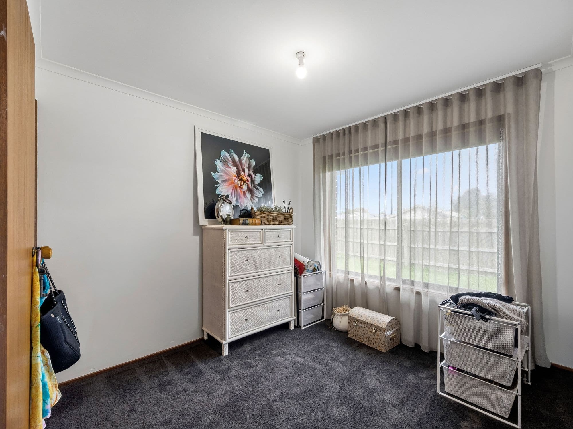 25 Toorak Street, North Wonthaggi VIC 3995, North Wonthaggi - Thumbnail 8