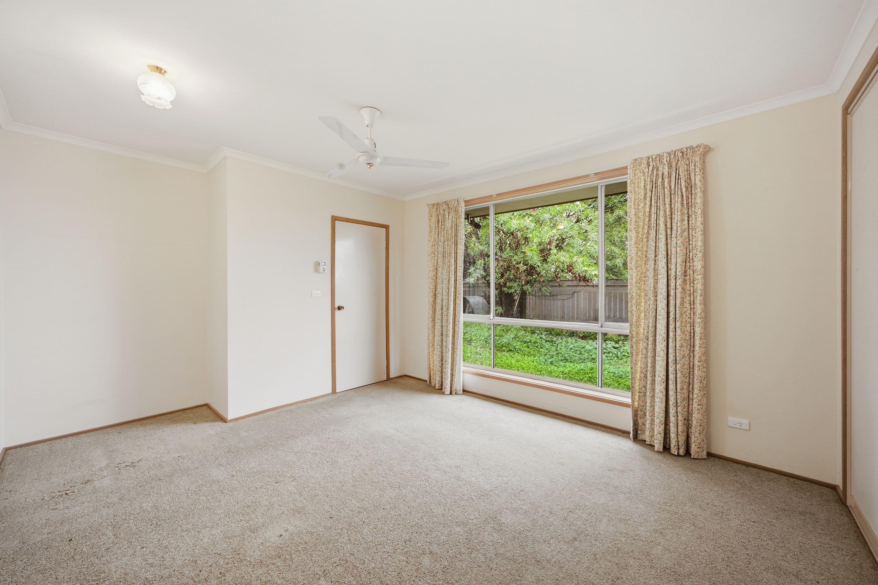 39 Impey Street, Murchison VIC 3610, Murchison - Thumbnail 2