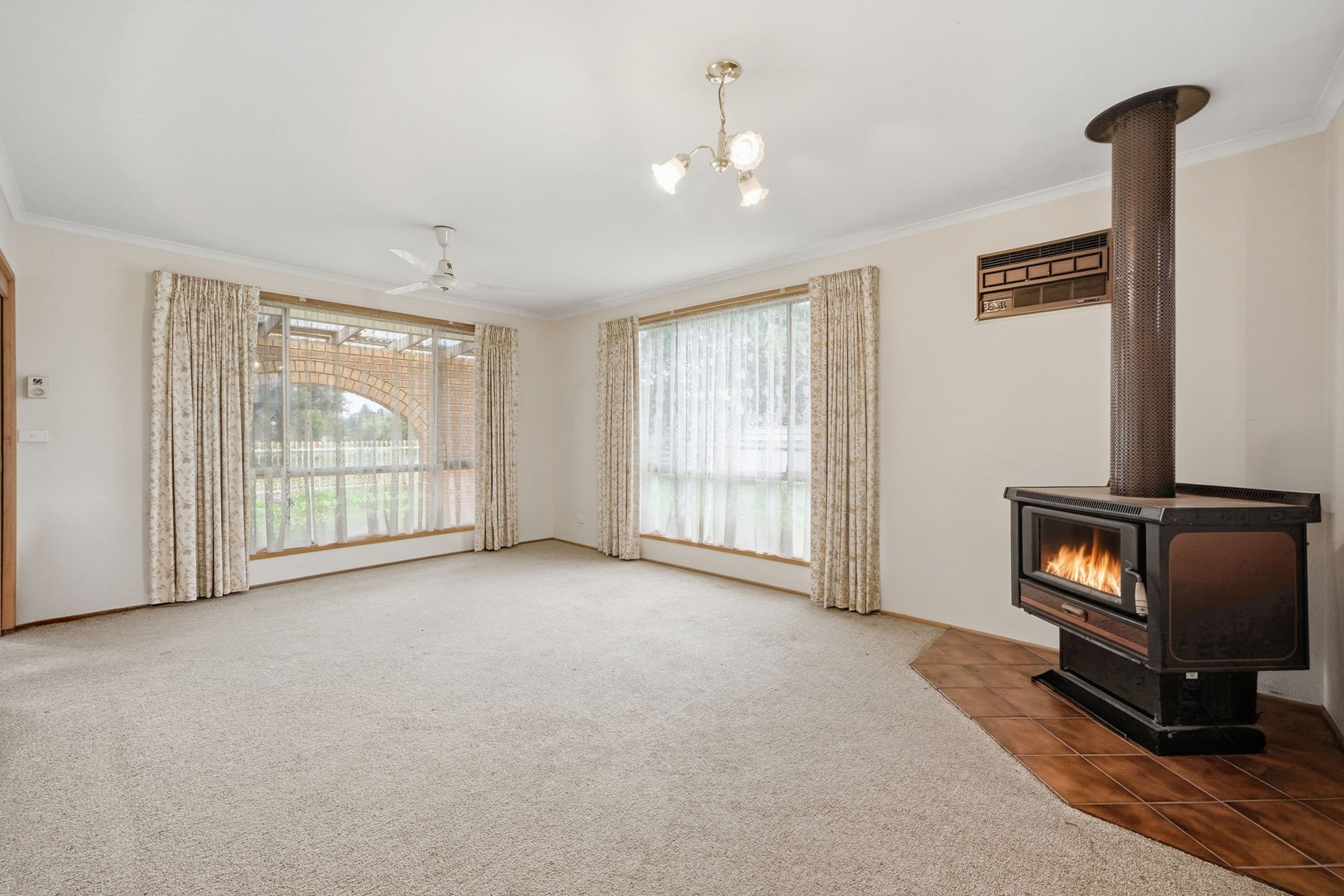 39 Impey Street, Murchison VIC 3610, Murchison - Thumbnail 3