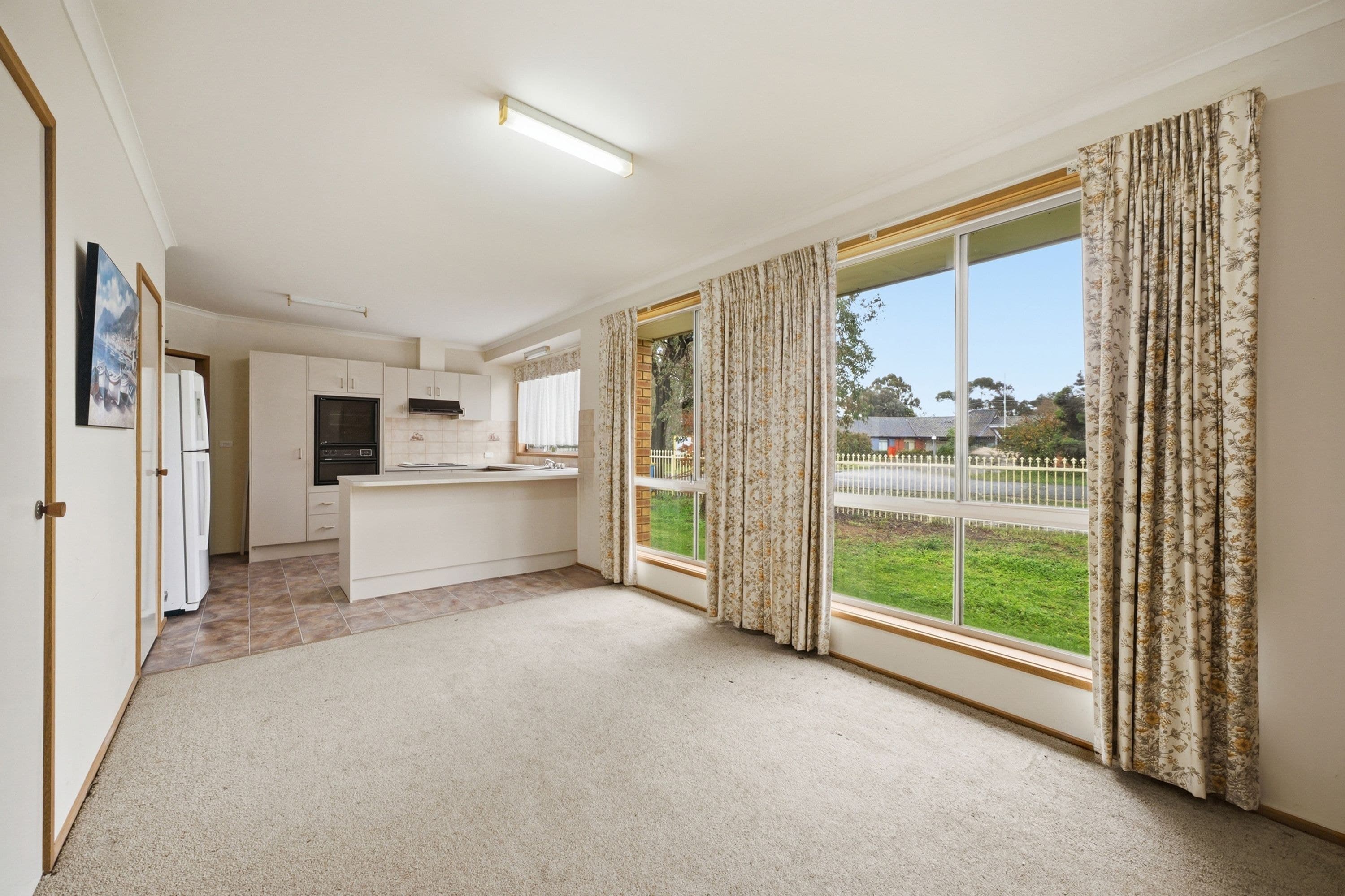 39 Impey Street, Murchison VIC 3610, Murchison - Thumbnail 5